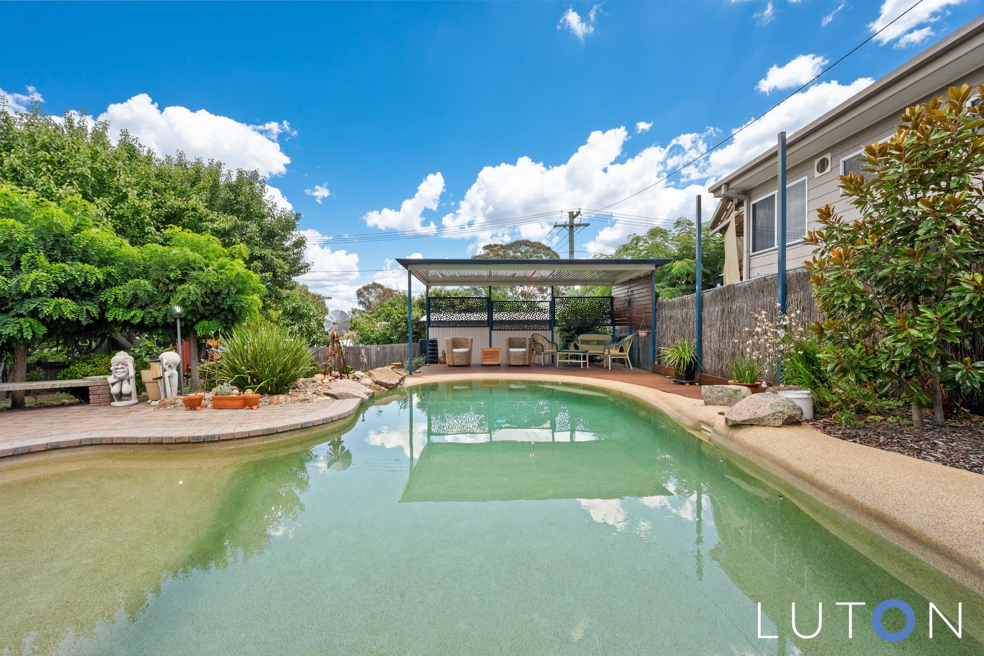 14 Turriff Street, Chisholm ACT 2905, Chisholm - Thumbnail 8