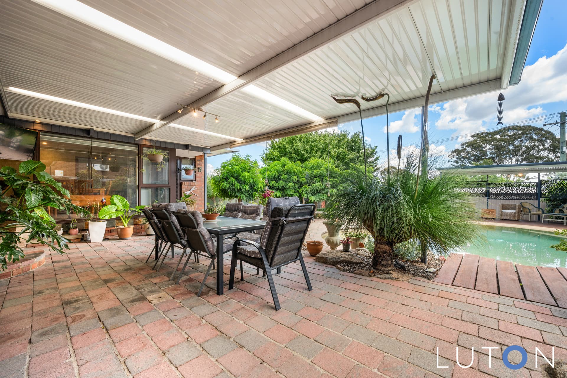 14 Turriff Street, Chisholm ACT 2905, Chisholm - Image 1