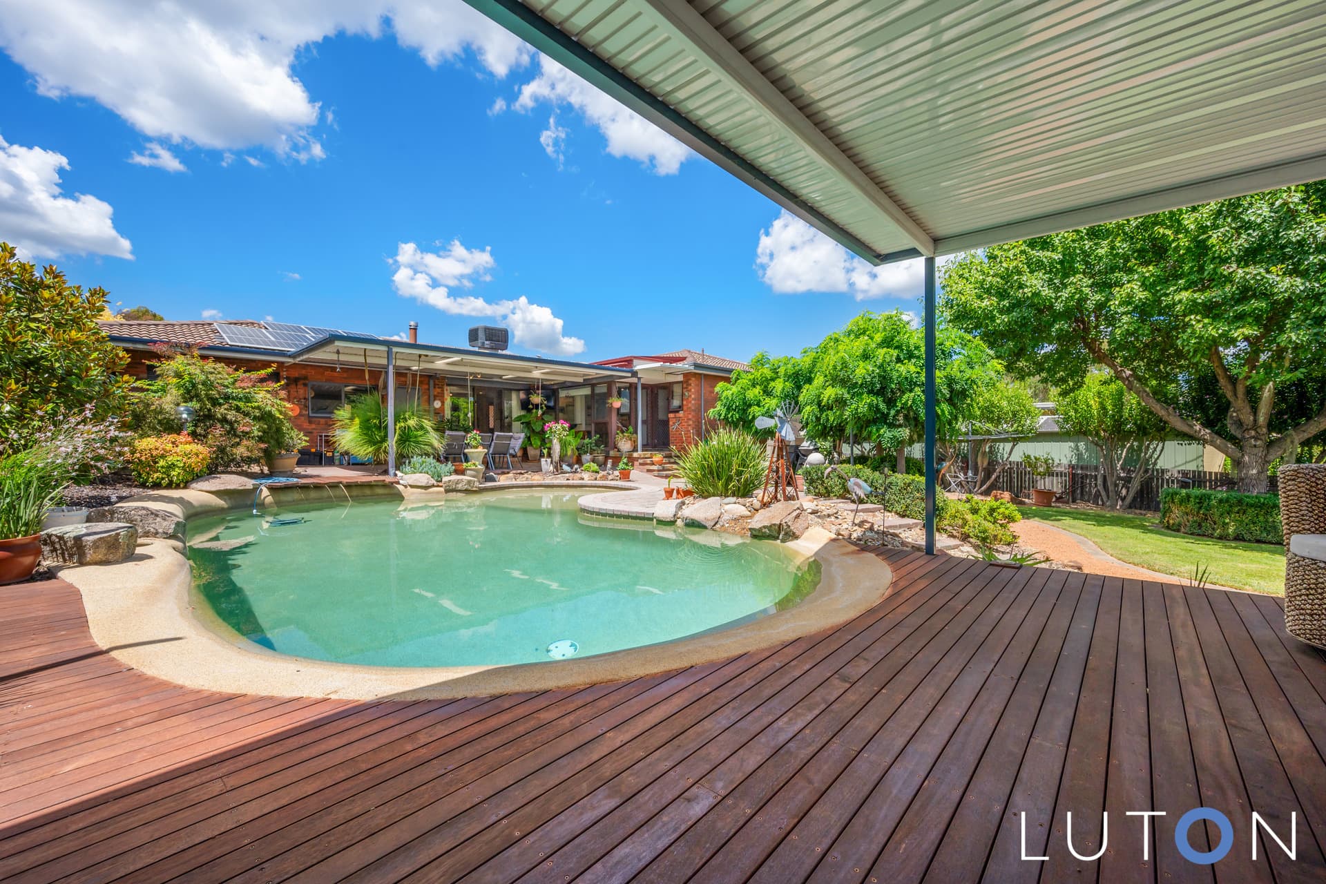 14 Turriff Street, Chisholm ACT 2905, Chisholm - Thumbnail 5