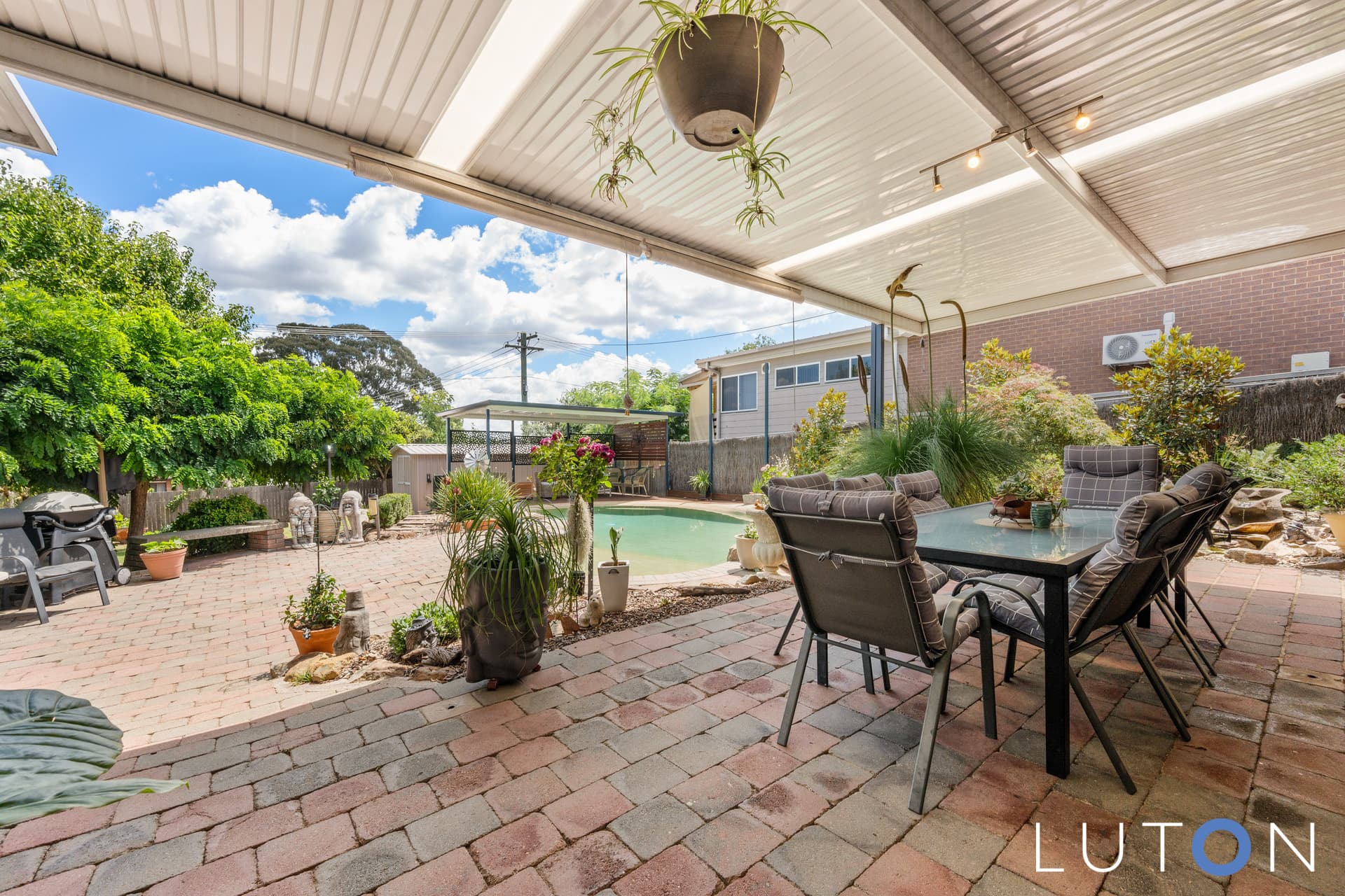 14 Turriff Street, Chisholm ACT 2905, Chisholm - Thumbnail 2