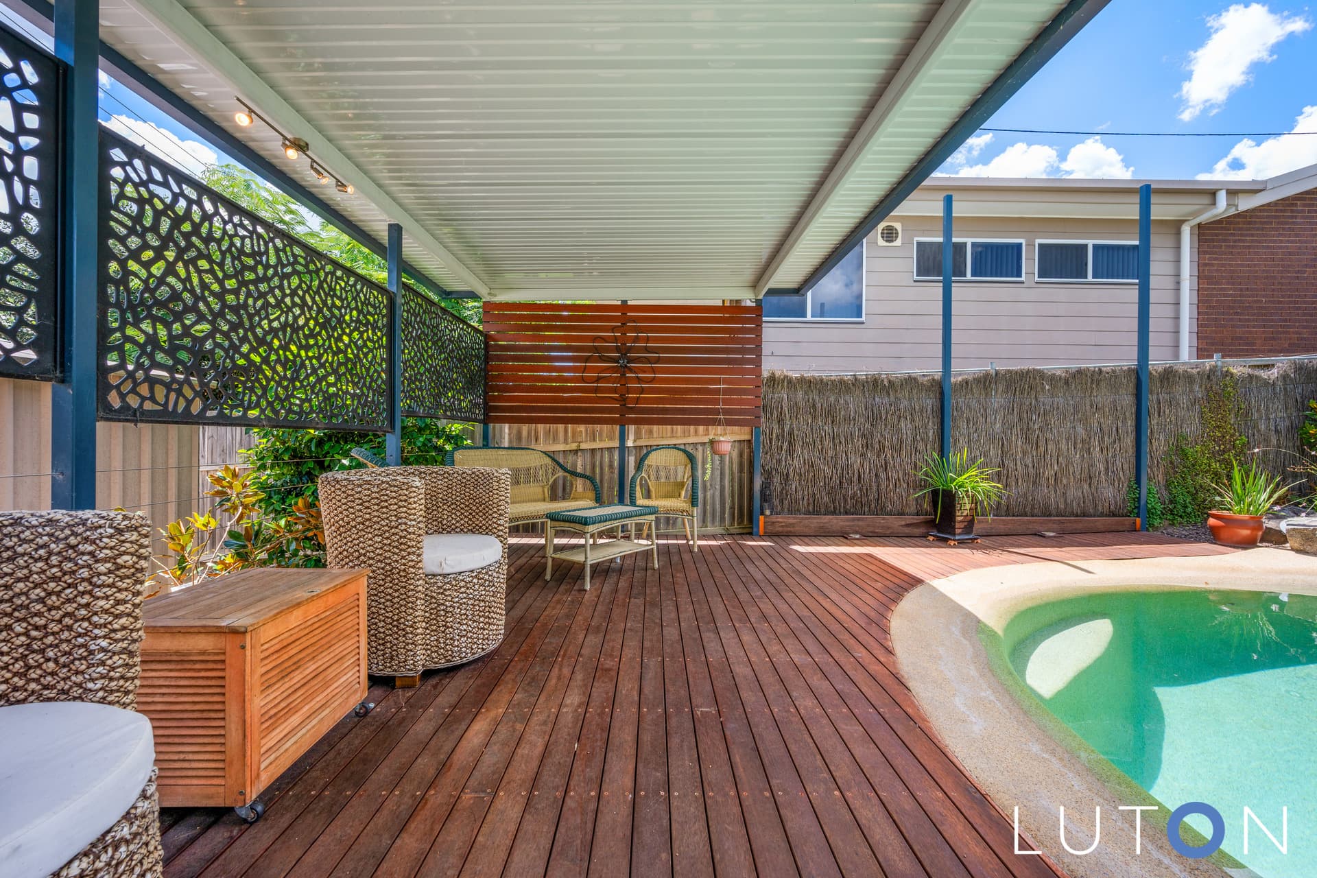 14 Turriff Street, Chisholm ACT 2905, Chisholm - Thumbnail 3