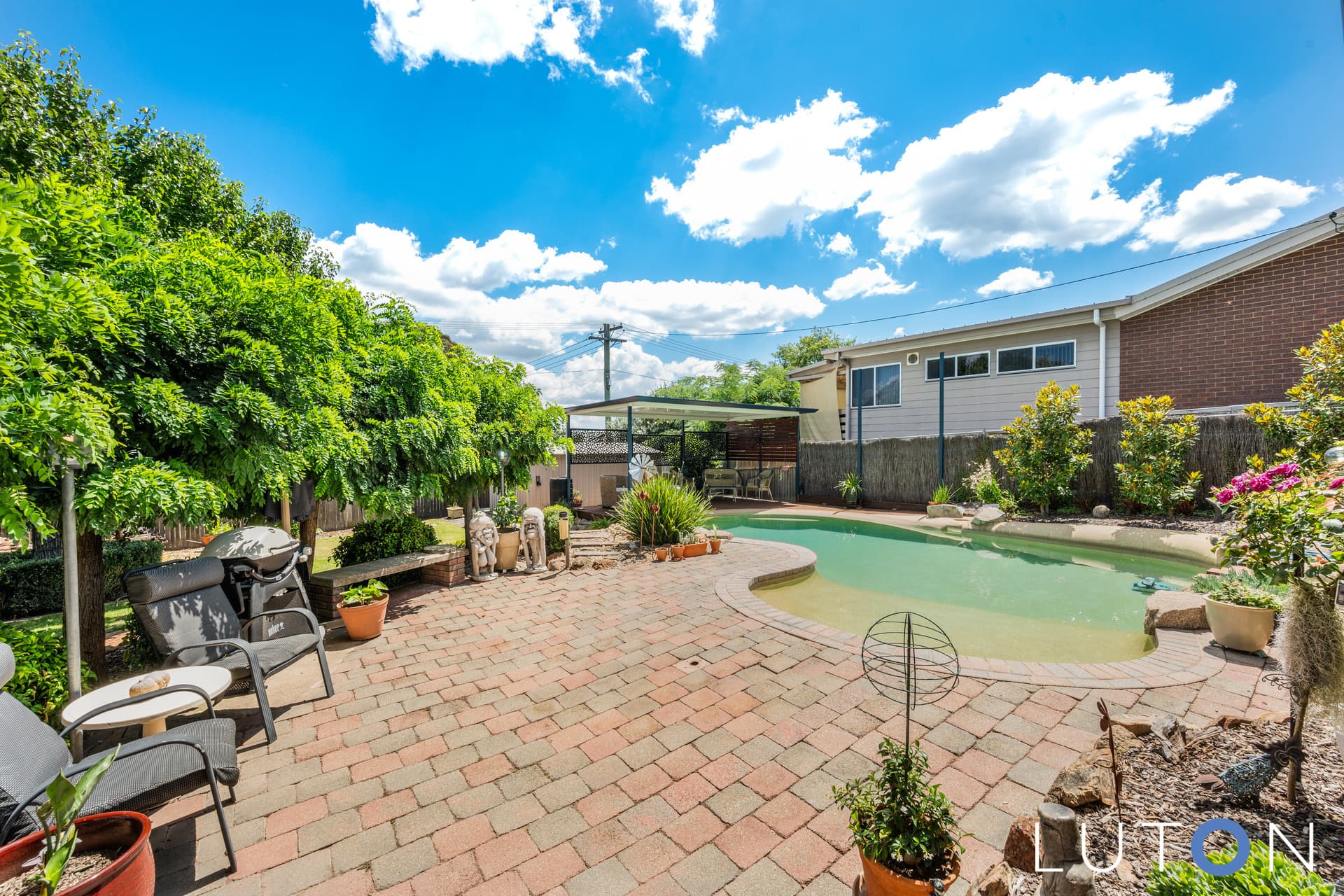 14 Turriff Street, Chisholm ACT 2905, Chisholm - Thumbnail 7