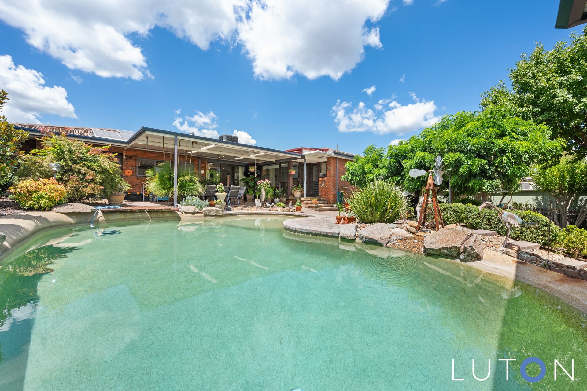 14 Turriff Street, Chisholm ACT 2905, Chisholm - Thumbnail 4