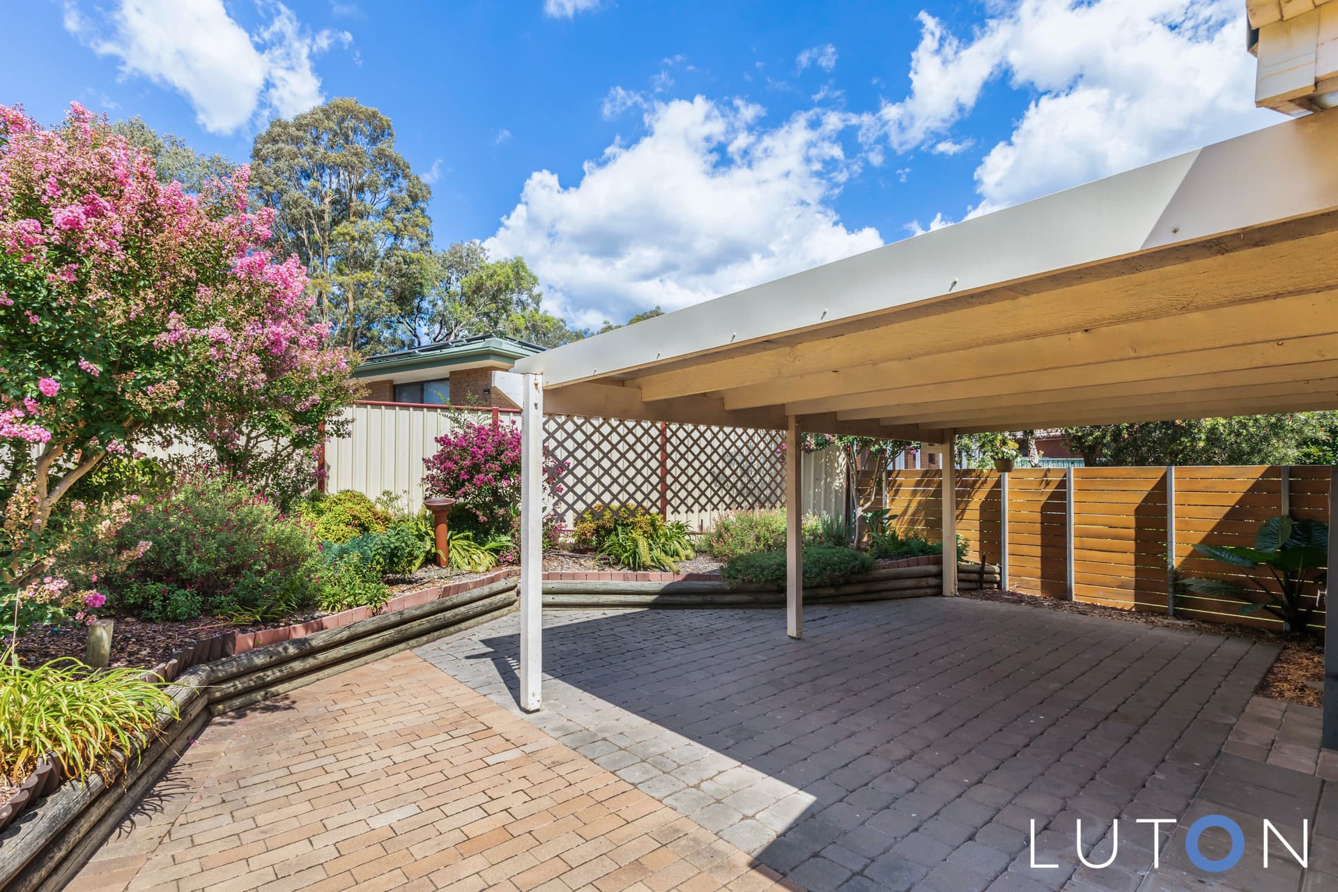 7 Phillimore Place, Charnwood ACT 2615, Charnwood - Thumbnail 5