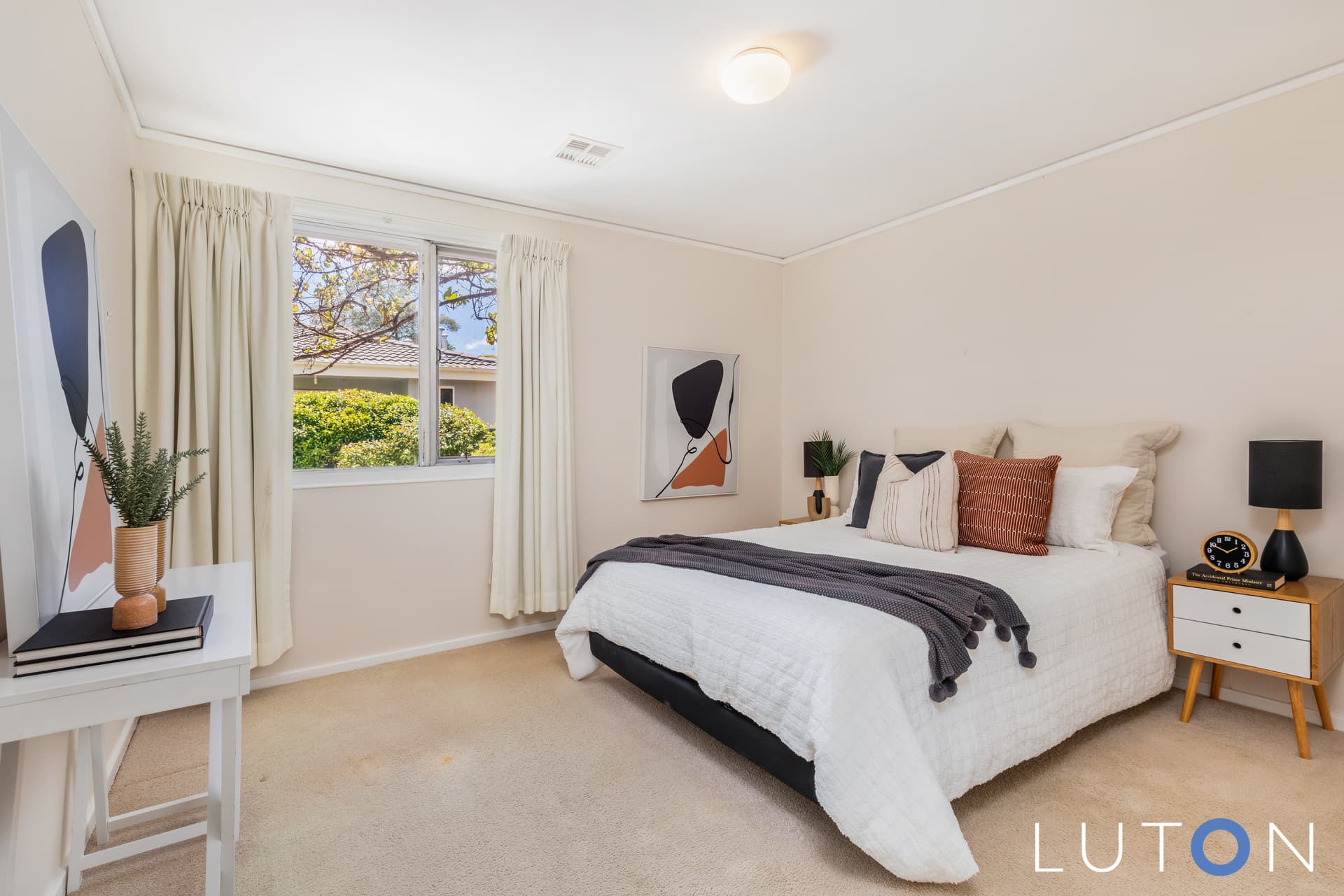 16 Carstensz Street, Griffith ACT 2603, Griffith - Thumbnail 5
