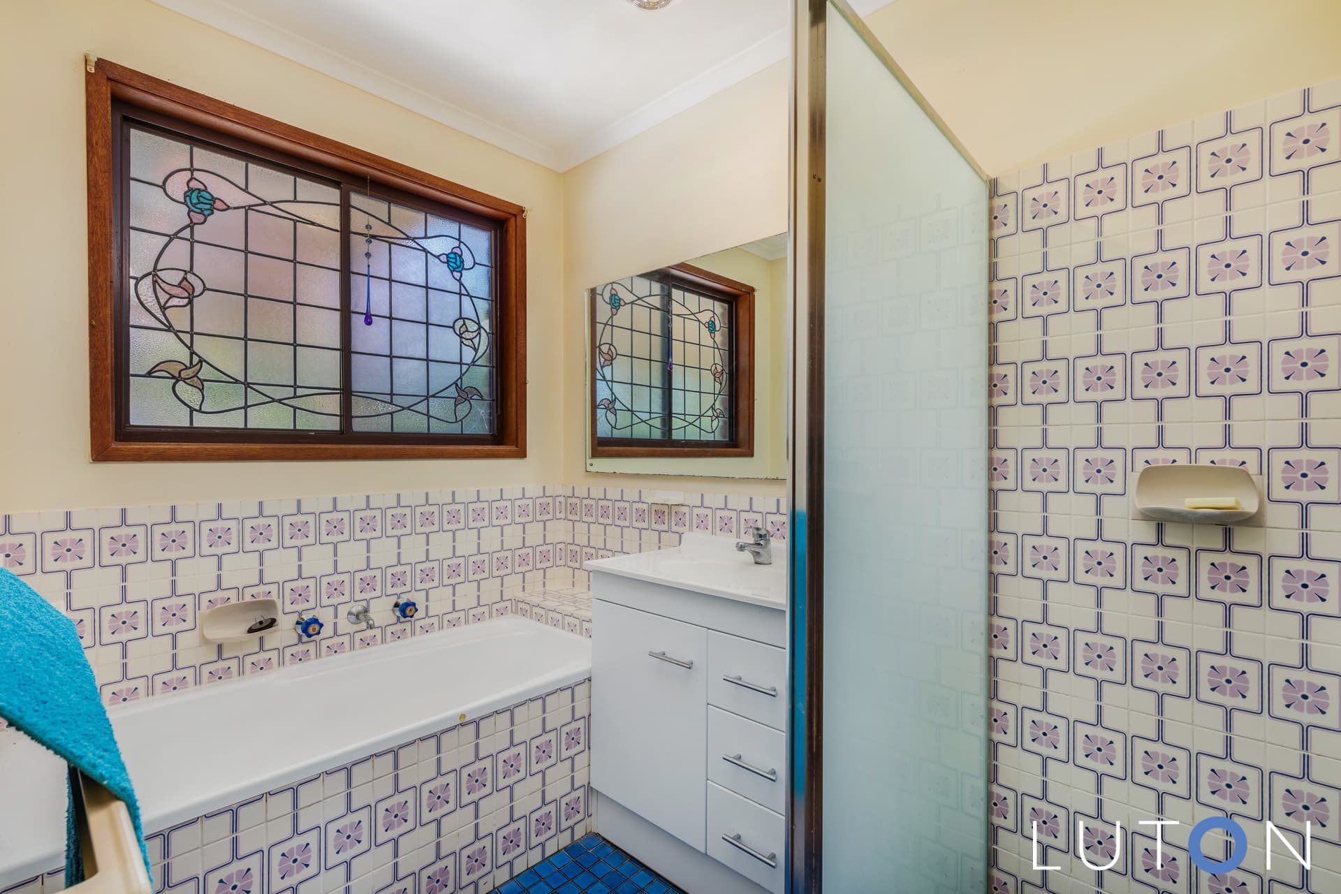 7 Phillimore Place, Charnwood ACT 2615, Charnwood - Thumbnail 2