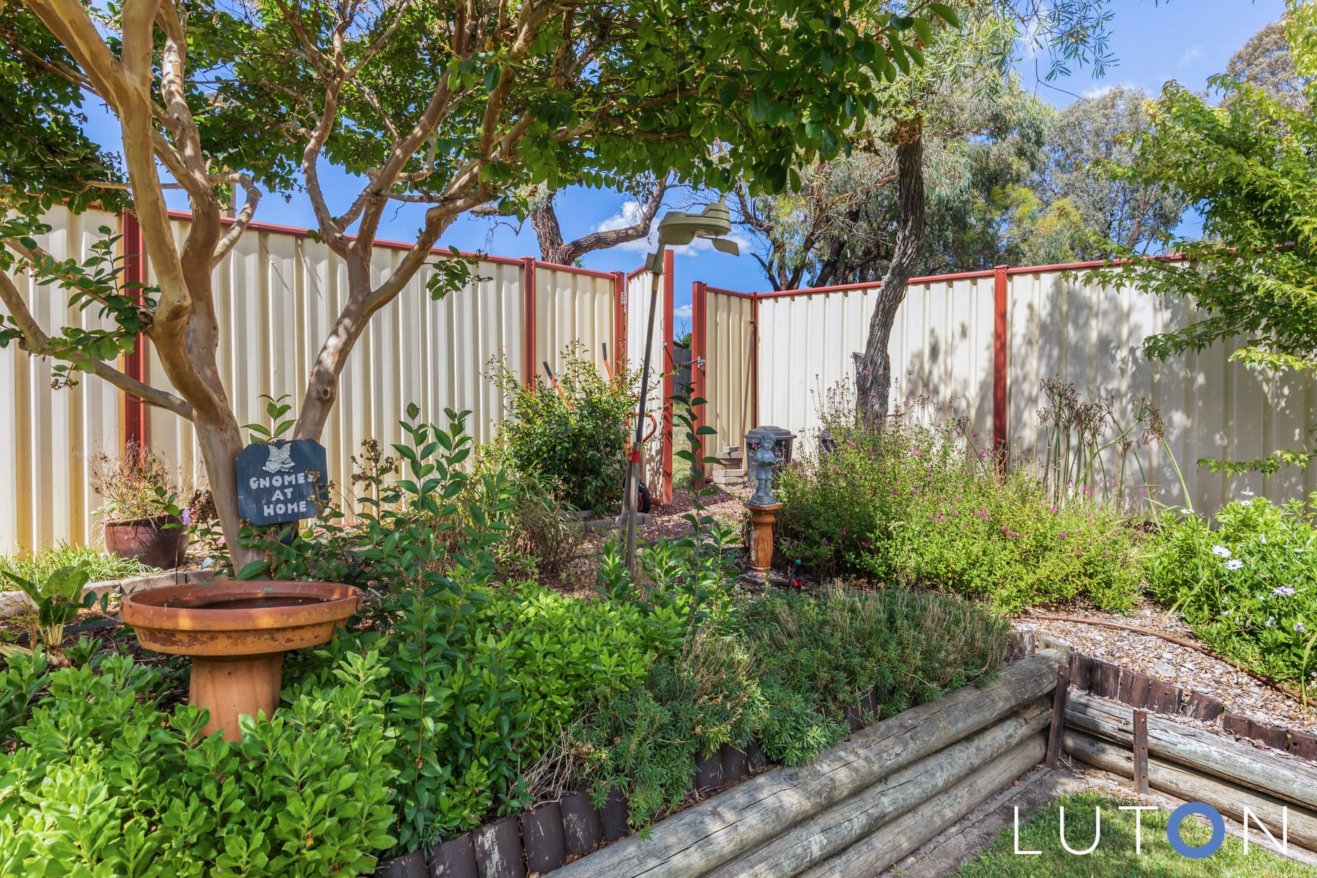 7 Phillimore Place, Charnwood ACT 2615, Charnwood - Thumbnail 7