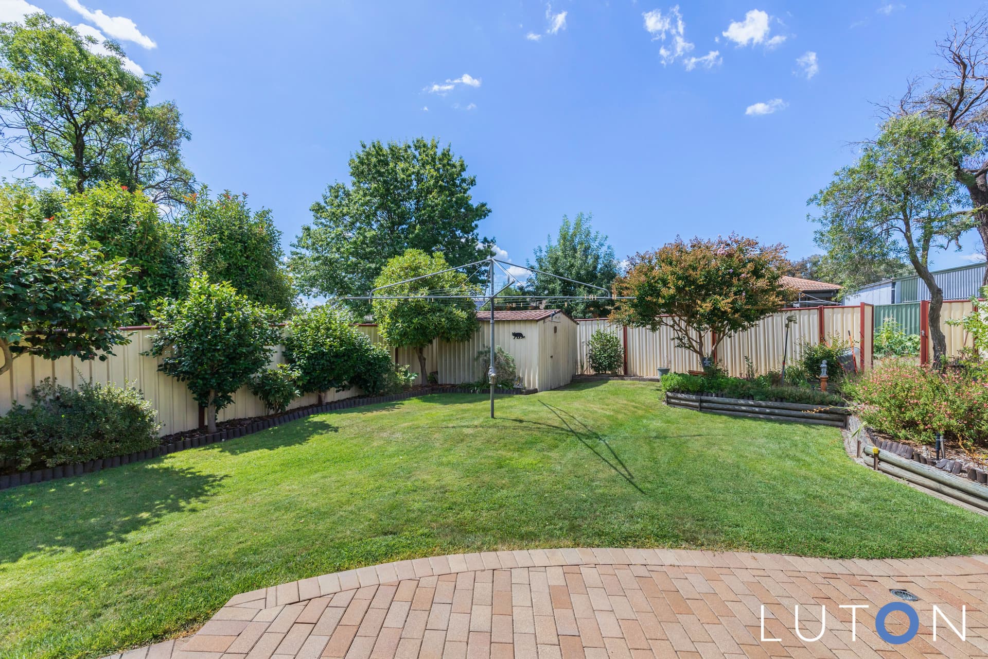 7 Phillimore Place, Charnwood ACT 2615, Charnwood - Thumbnail 8