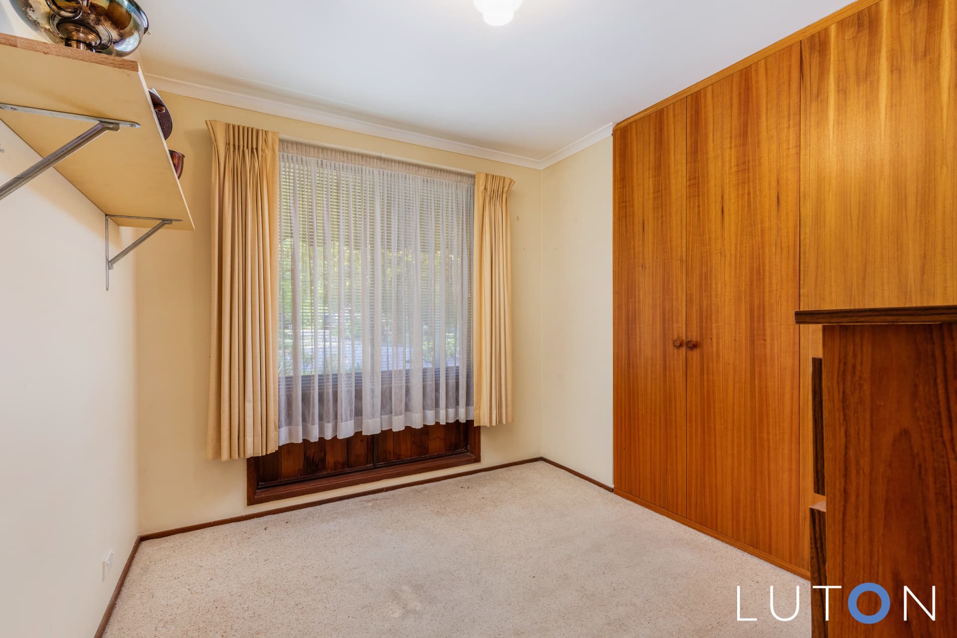 7 Phillimore Place, Charnwood ACT 2615, Charnwood - Image 1