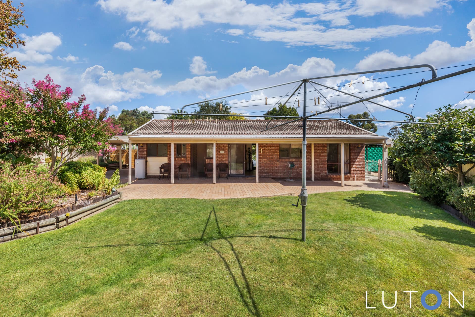 7 Phillimore Place, Charnwood ACT 2615, Charnwood - Thumbnail 4