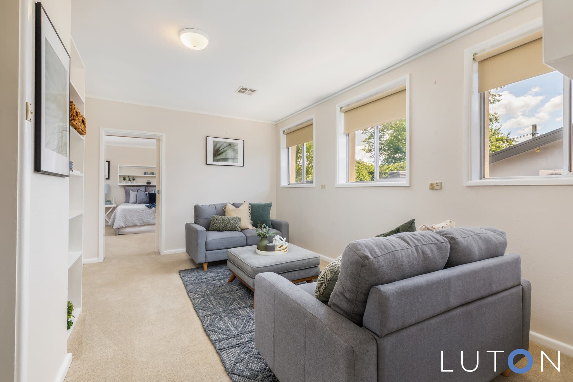 16 Carstensz Street, Griffith ACT 2603, Griffith - Thumbnail 2