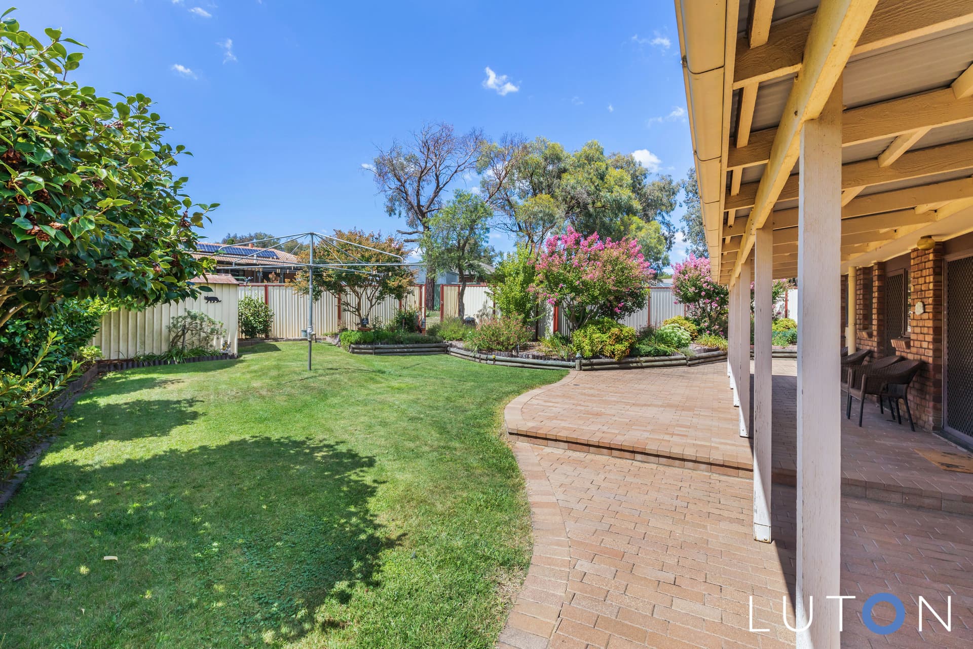7 Phillimore Place, Charnwood ACT 2615, Charnwood - Thumbnail 3