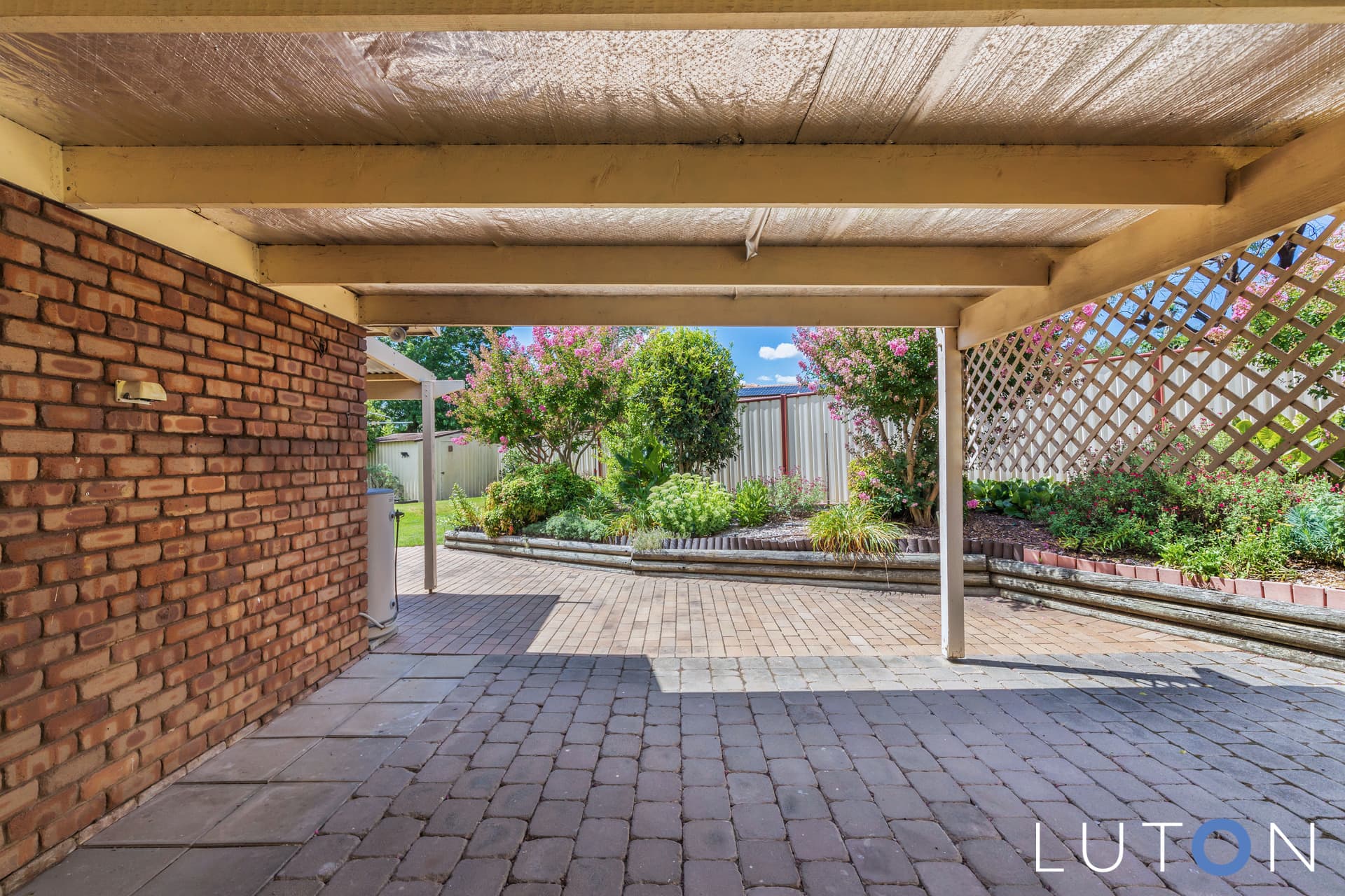 7 Phillimore Place, Charnwood ACT 2615, Charnwood - Thumbnail 6