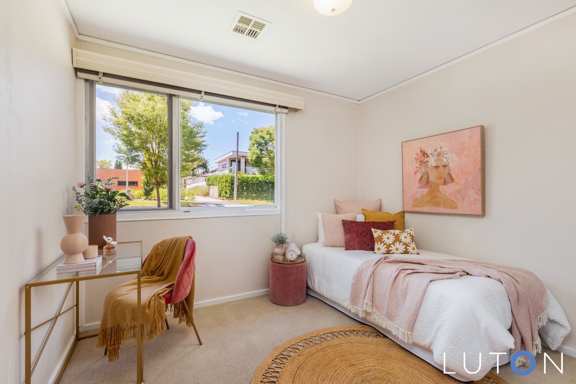 16 Carstensz Street, Griffith ACT 2603, Griffith - Thumbnail 7