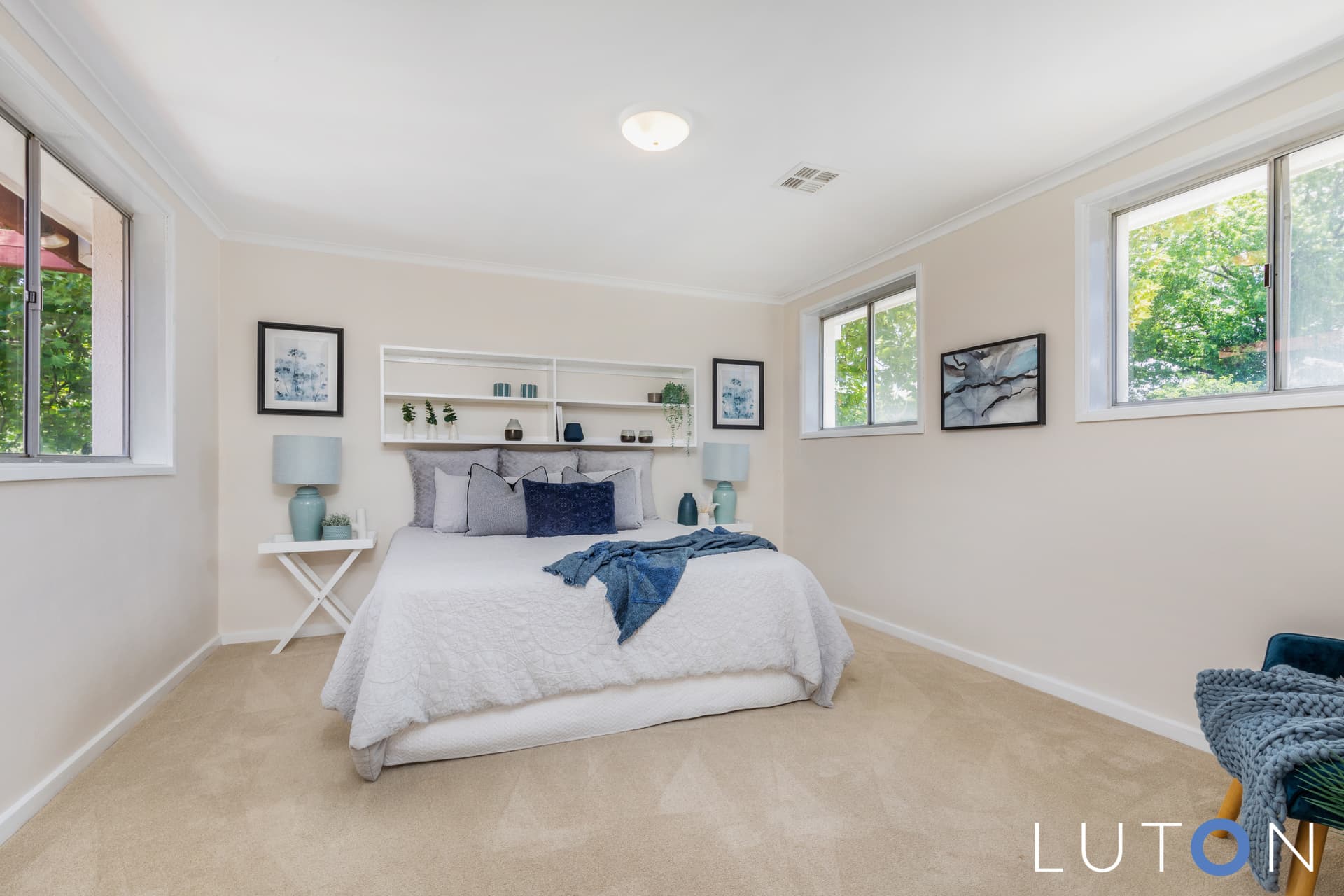 16 Carstensz Street, Griffith ACT 2603, Griffith - Image 1