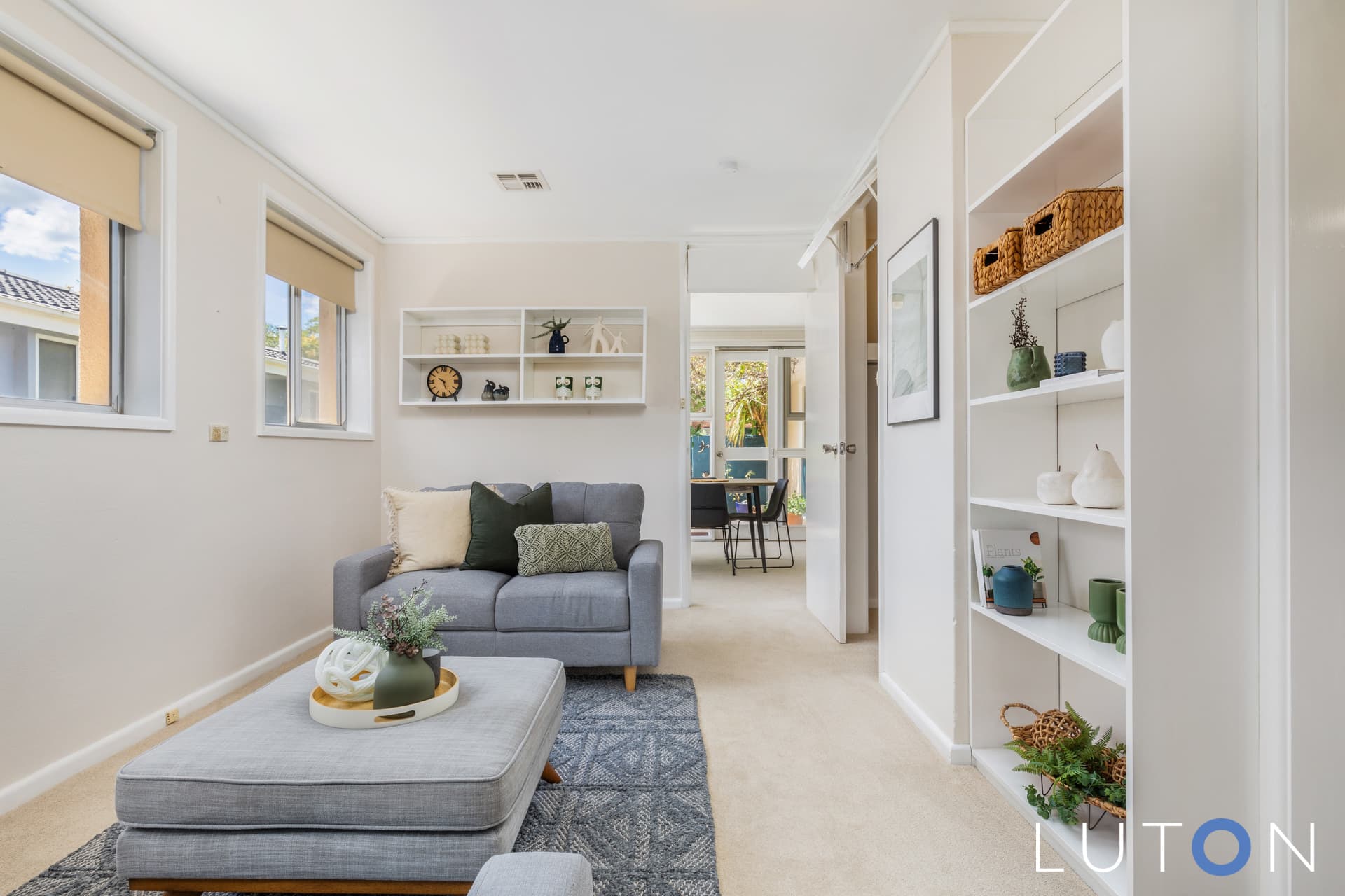16 Carstensz Street, Griffith ACT 2603, Griffith - Thumbnail 3