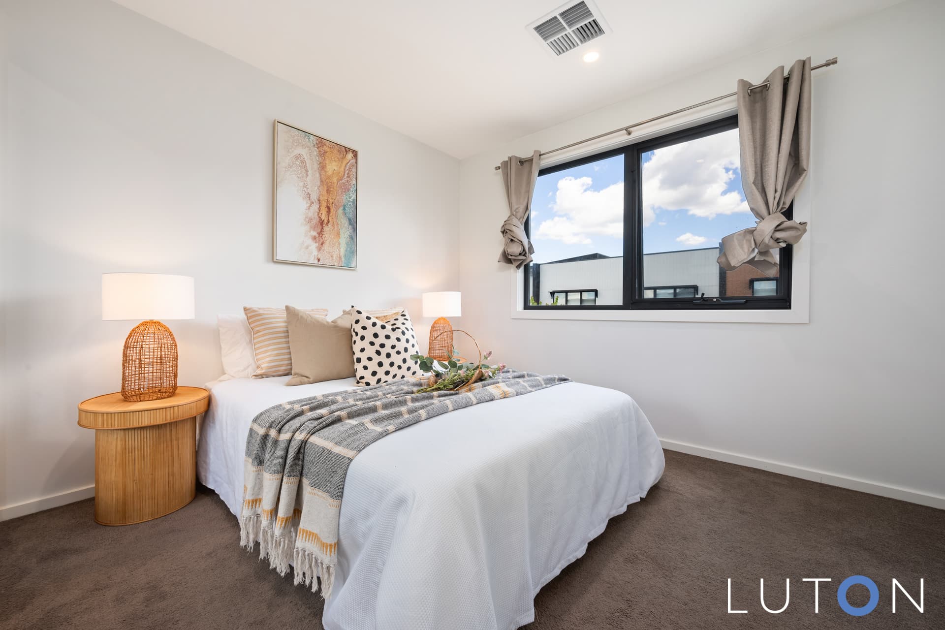 33/18 Cornelius Street, Coombs ACT 2611, Coombs - Thumbnail 2