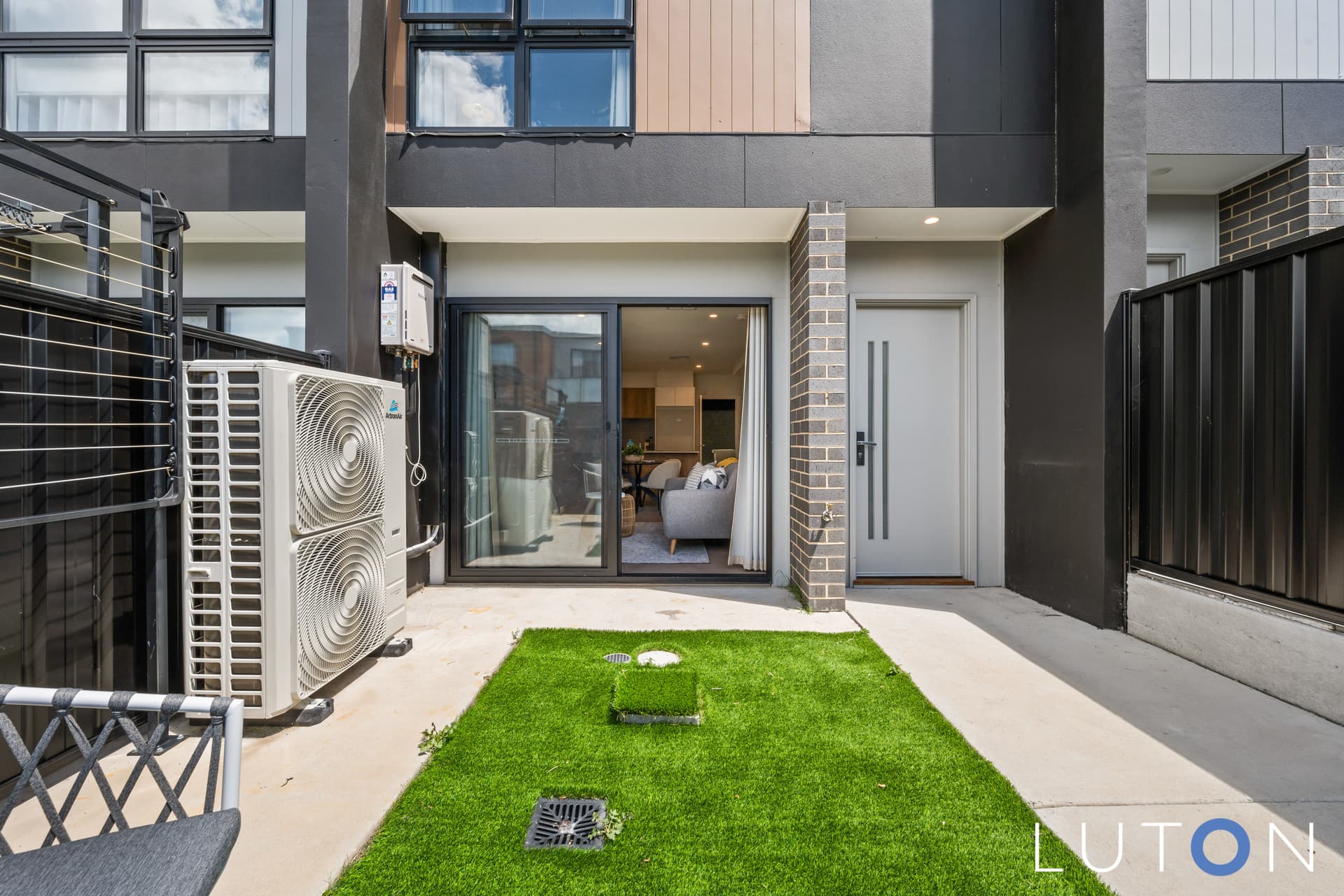 33/18 Cornelius Street, Coombs ACT 2611, Coombs - Thumbnail 6