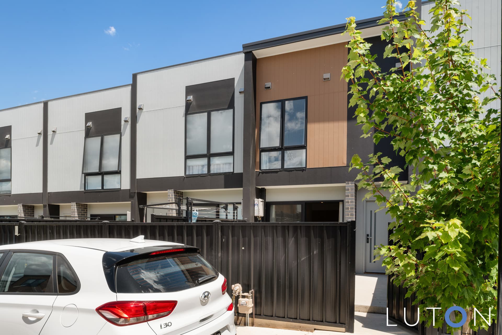 33/18 Cornelius Street, Coombs ACT 2611, Coombs - Thumbnail 5
