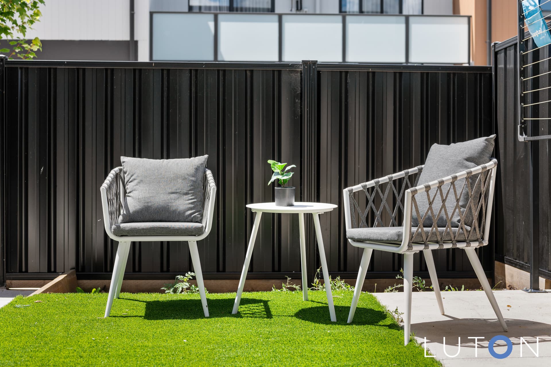 33/18 Cornelius Street, Coombs ACT 2611, Coombs - Thumbnail 8