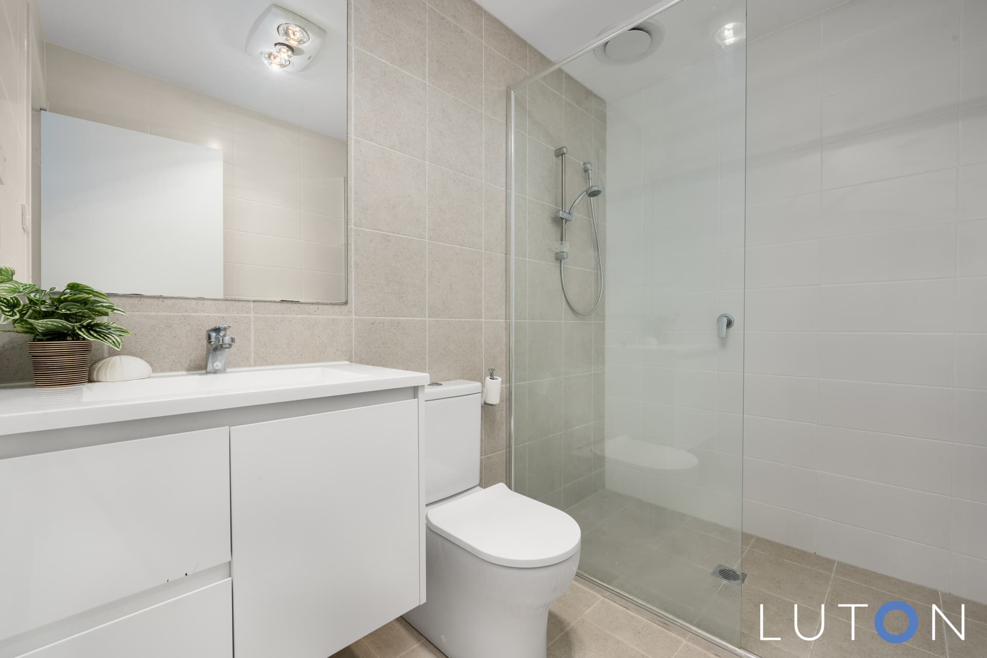33/18 Cornelius Street, Coombs ACT 2611, Coombs - Image 1