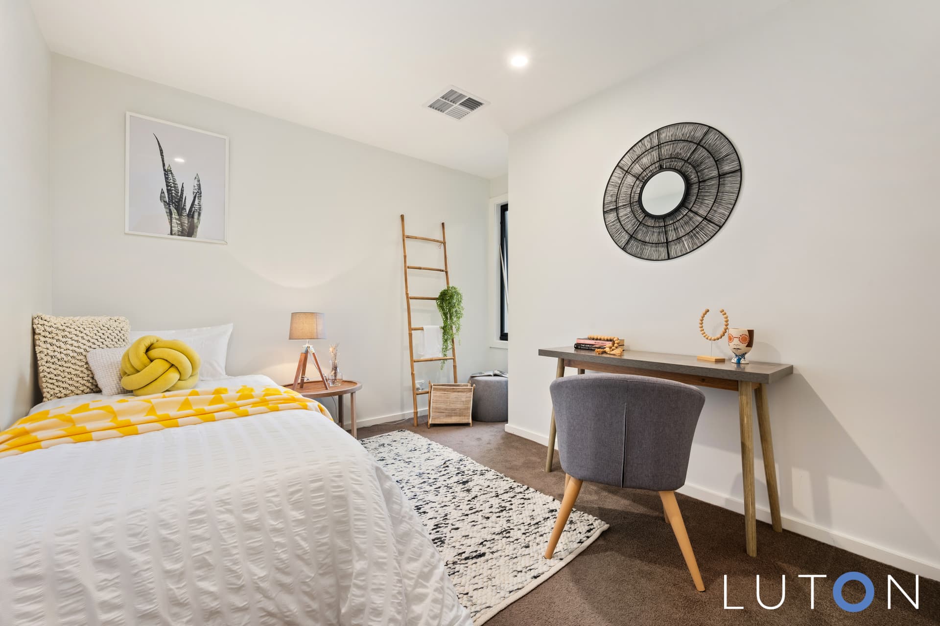 33/18 Cornelius Street, Coombs ACT 2611, Coombs - Thumbnail 4