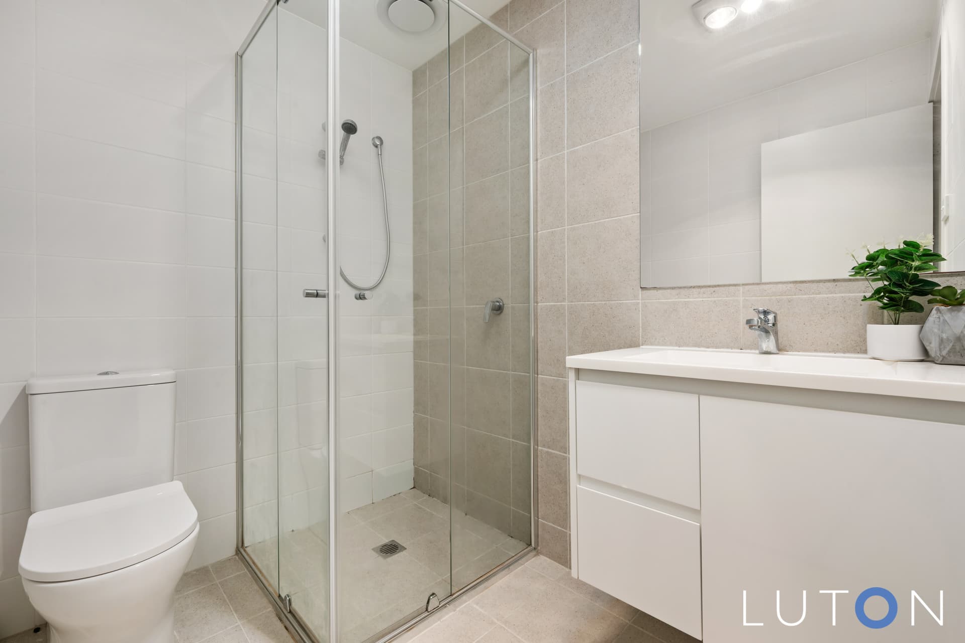 33/18 Cornelius Street, Coombs ACT 2611, Coombs - Thumbnail 3