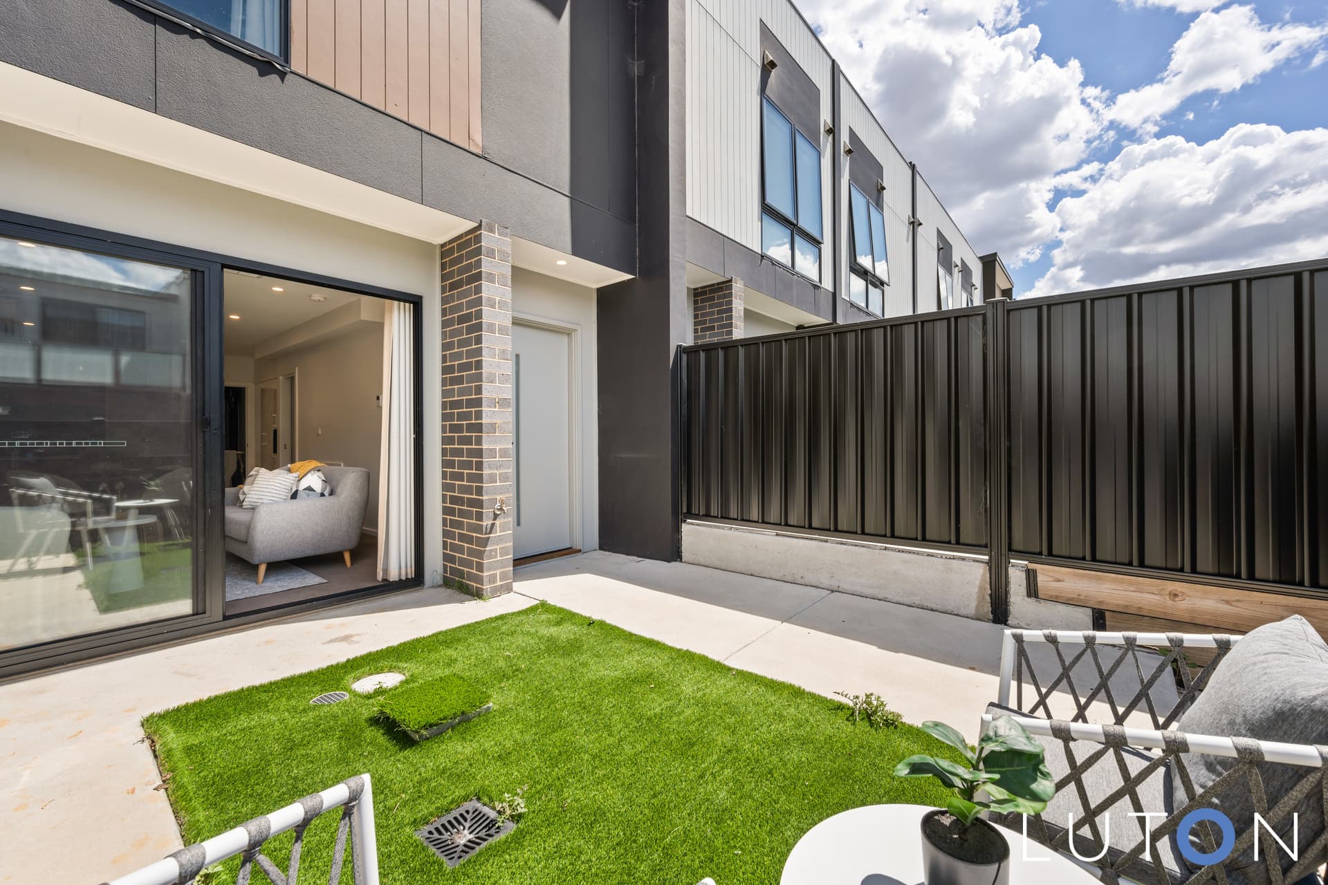 33/18 Cornelius Street, Coombs ACT 2611, Coombs - Thumbnail 7