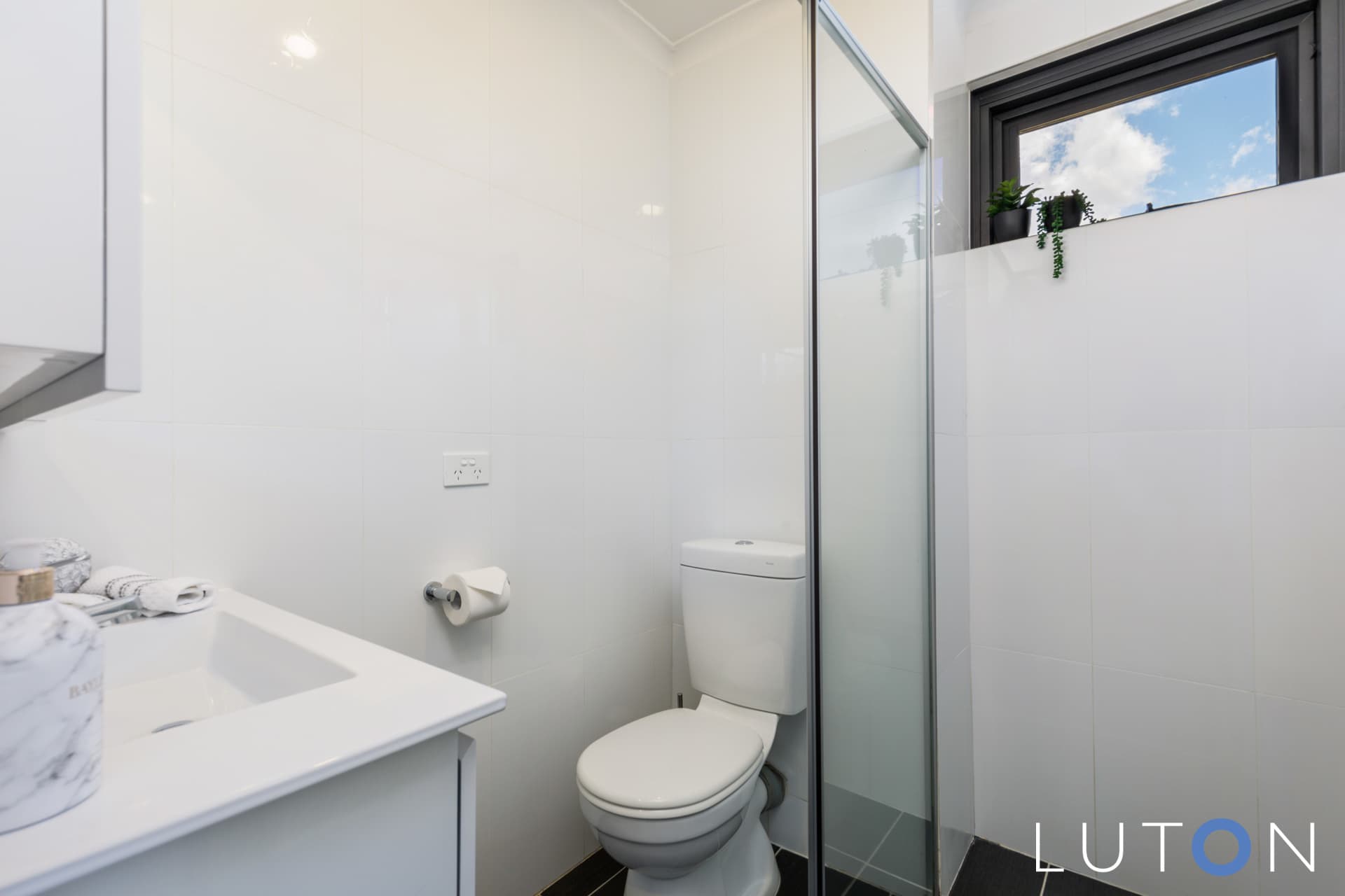 8/67 Jervois Street, Deakin ACT 2600, Deakin - Thumbnail 2