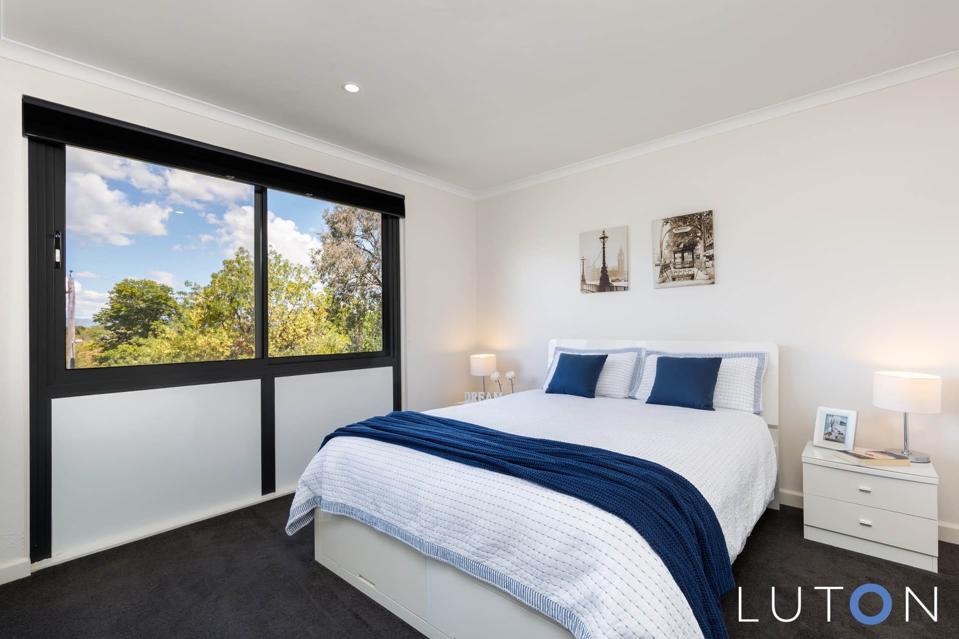 8/67 Jervois Street, Deakin ACT 2600, Deakin - Image 1