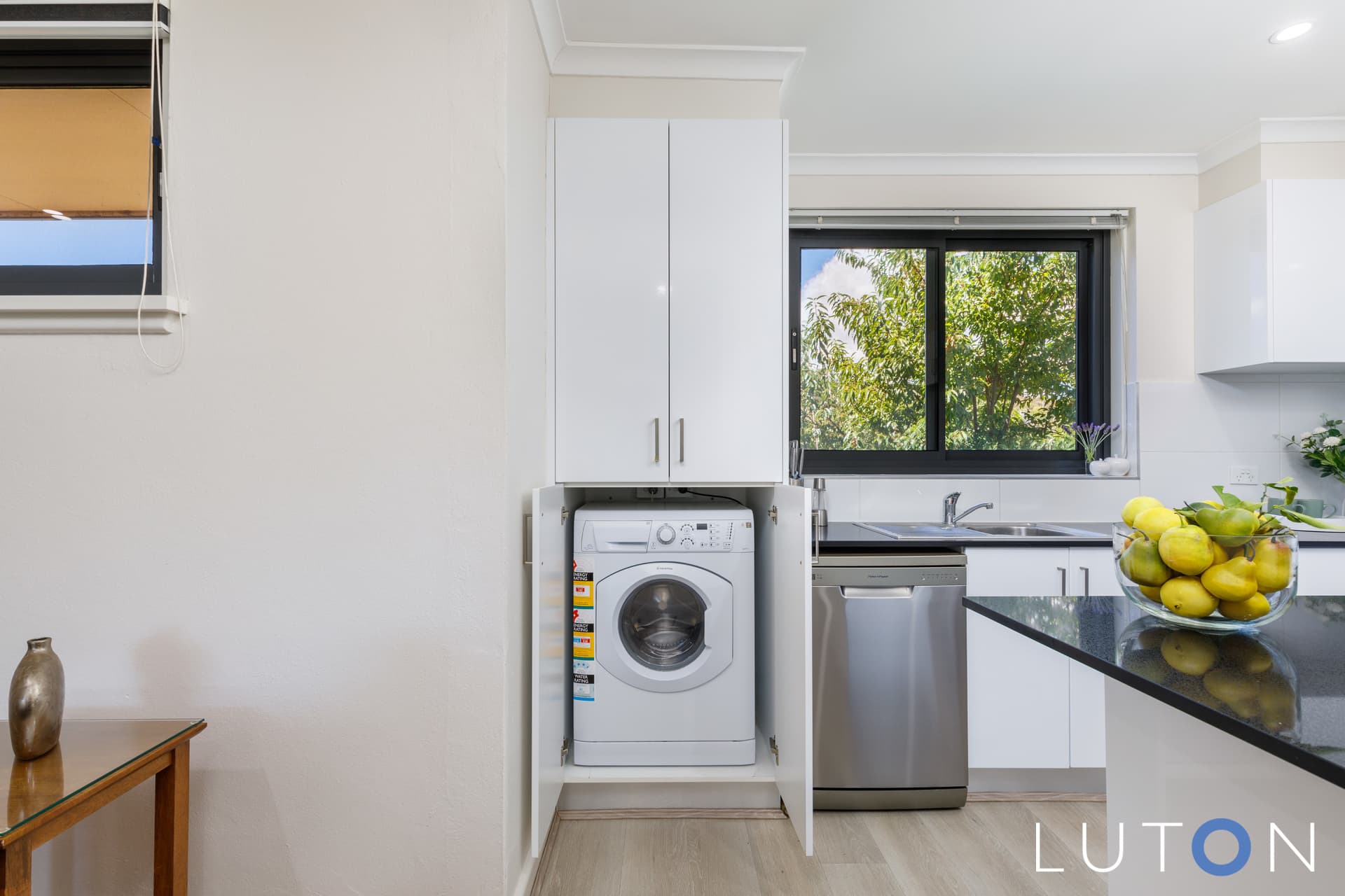 8/67 Jervois Street, Deakin ACT 2600, Deakin - Thumbnail 3