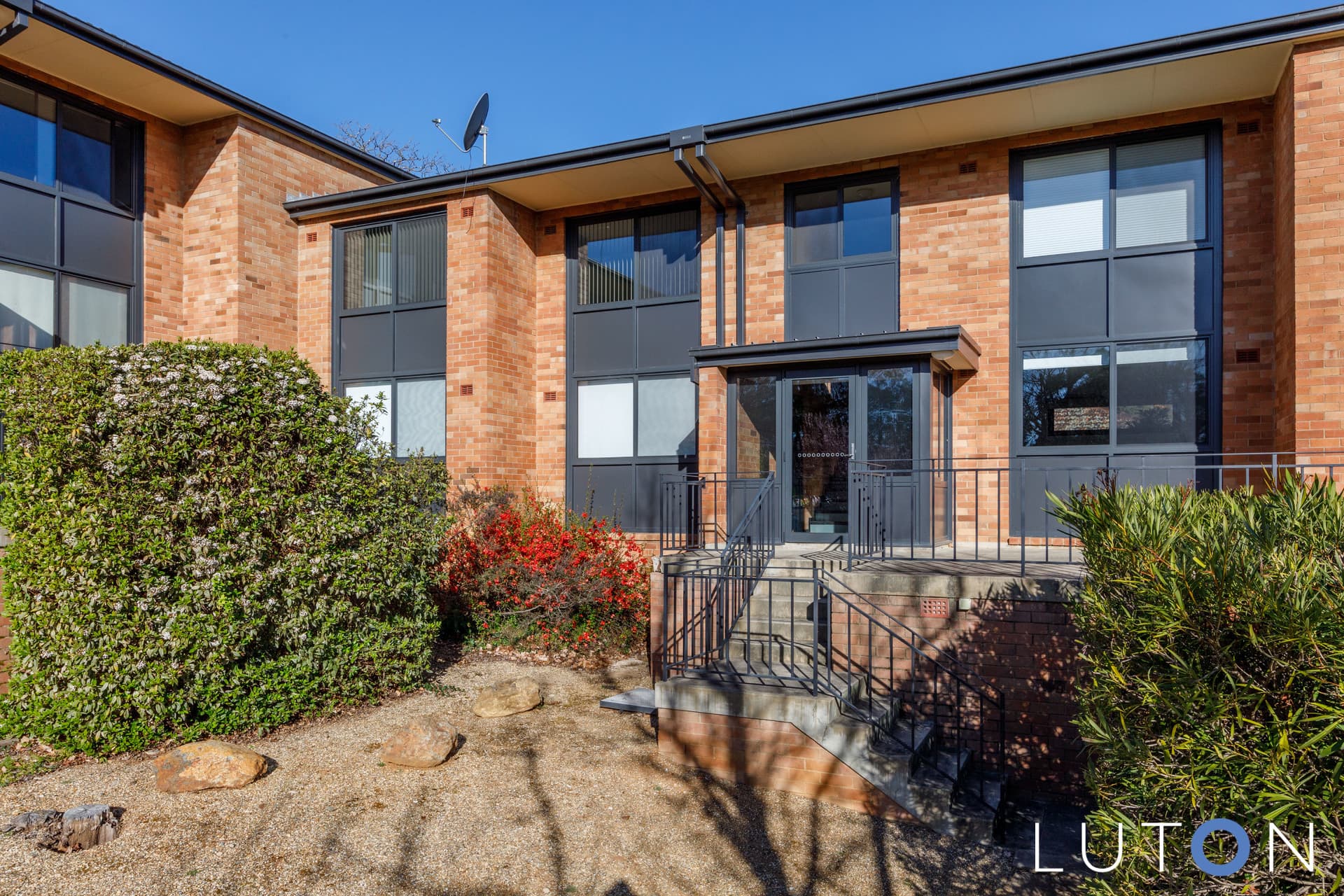8/67 Jervois Street, Deakin ACT 2600, Deakin - Thumbnail 4