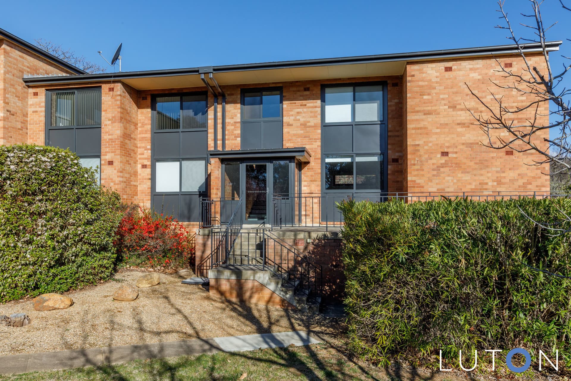 8/67 Jervois Street, Deakin ACT 2600, Deakin - Thumbnail 5