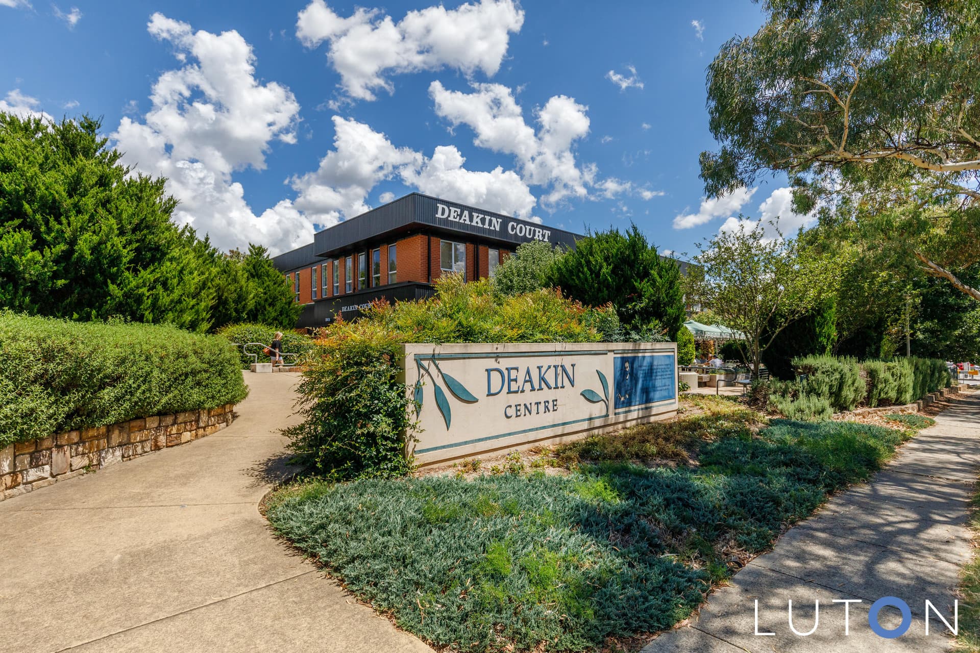 8/67 Jervois Street, Deakin ACT 2600, Deakin - Thumbnail 8
