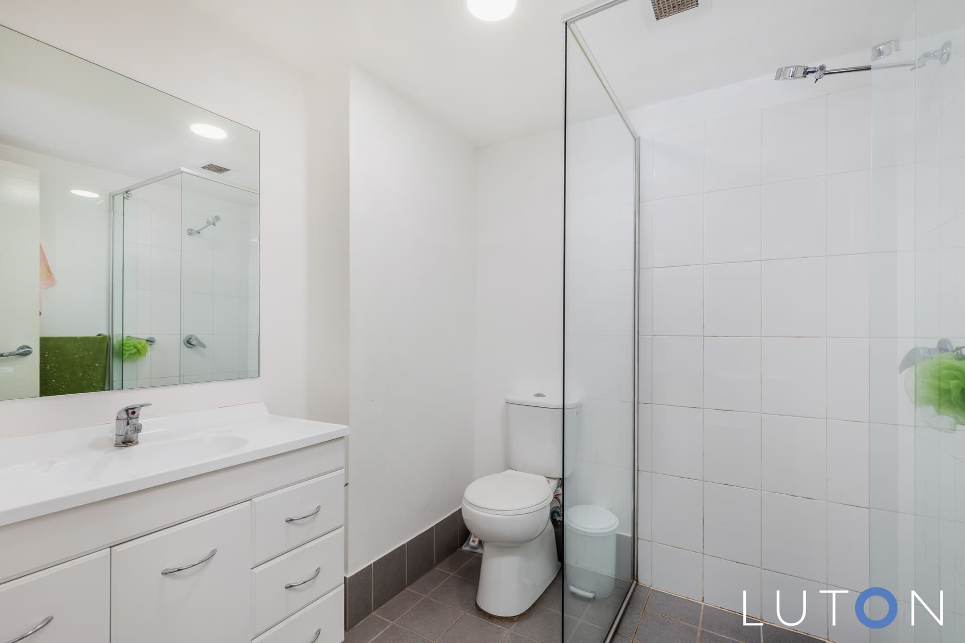 18/101 Hennessy Street, Belconnen ACT 2617, Belconnen - Thumbnail 2