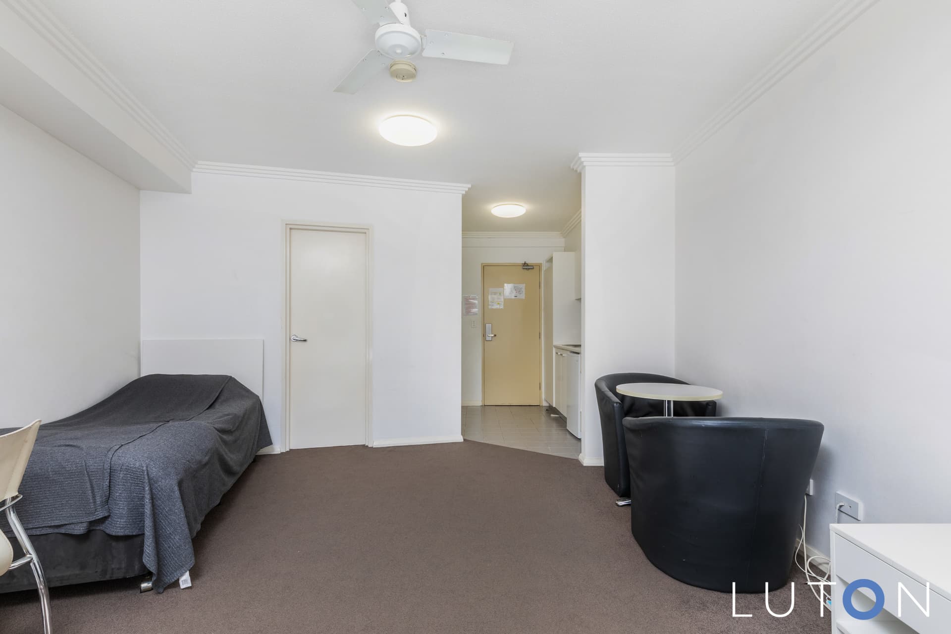 18/101 Hennessy Street, Belconnen ACT 2617, Belconnen - Thumbnail 7