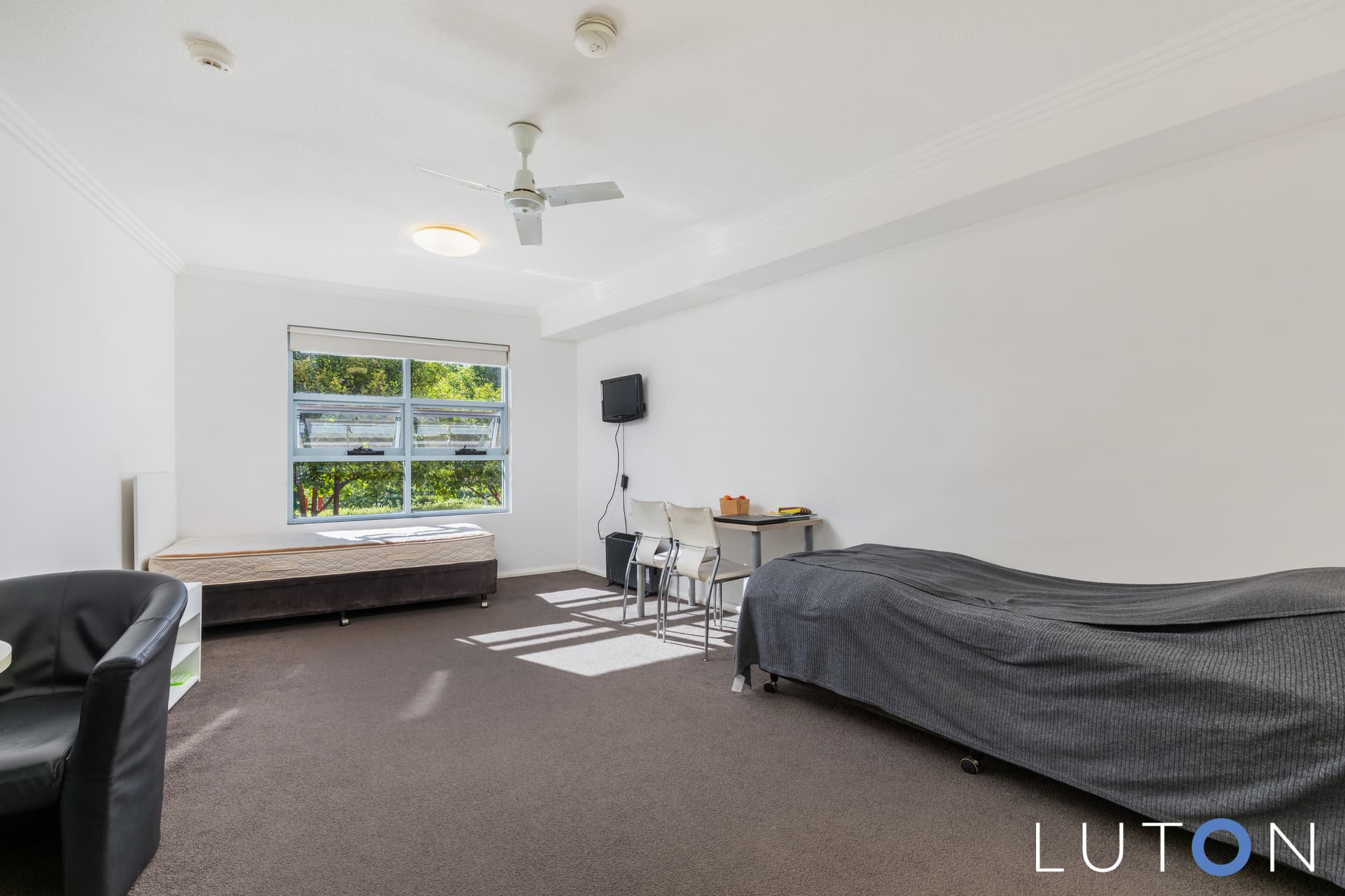 18/101 Hennessy Street, Belconnen ACT 2617, Belconnen - Thumbnail 6