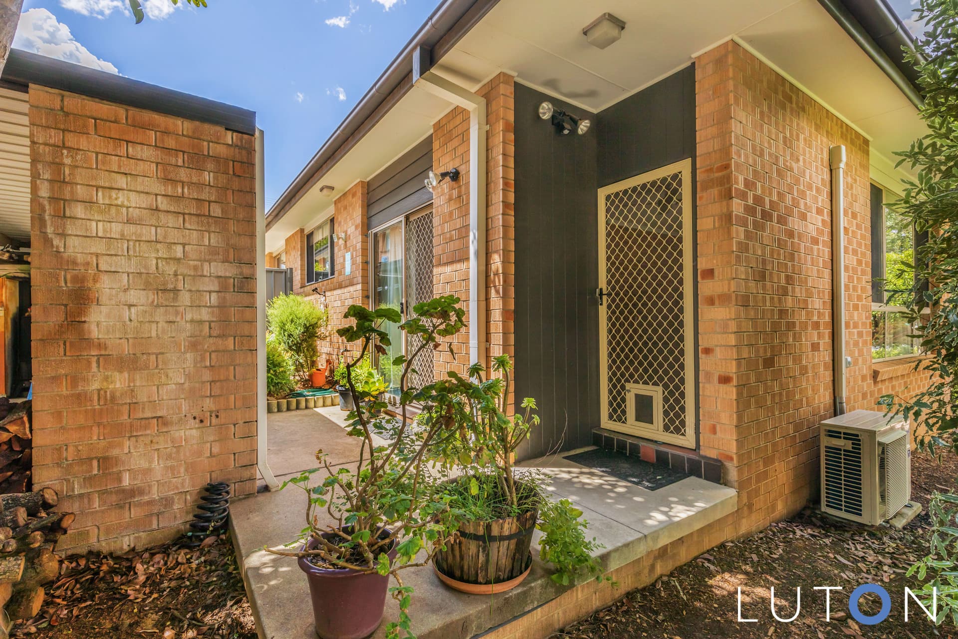 25 & 25A Bingham Circuit, Kaleen ACT 2617, Kaleen - Thumbnail 7