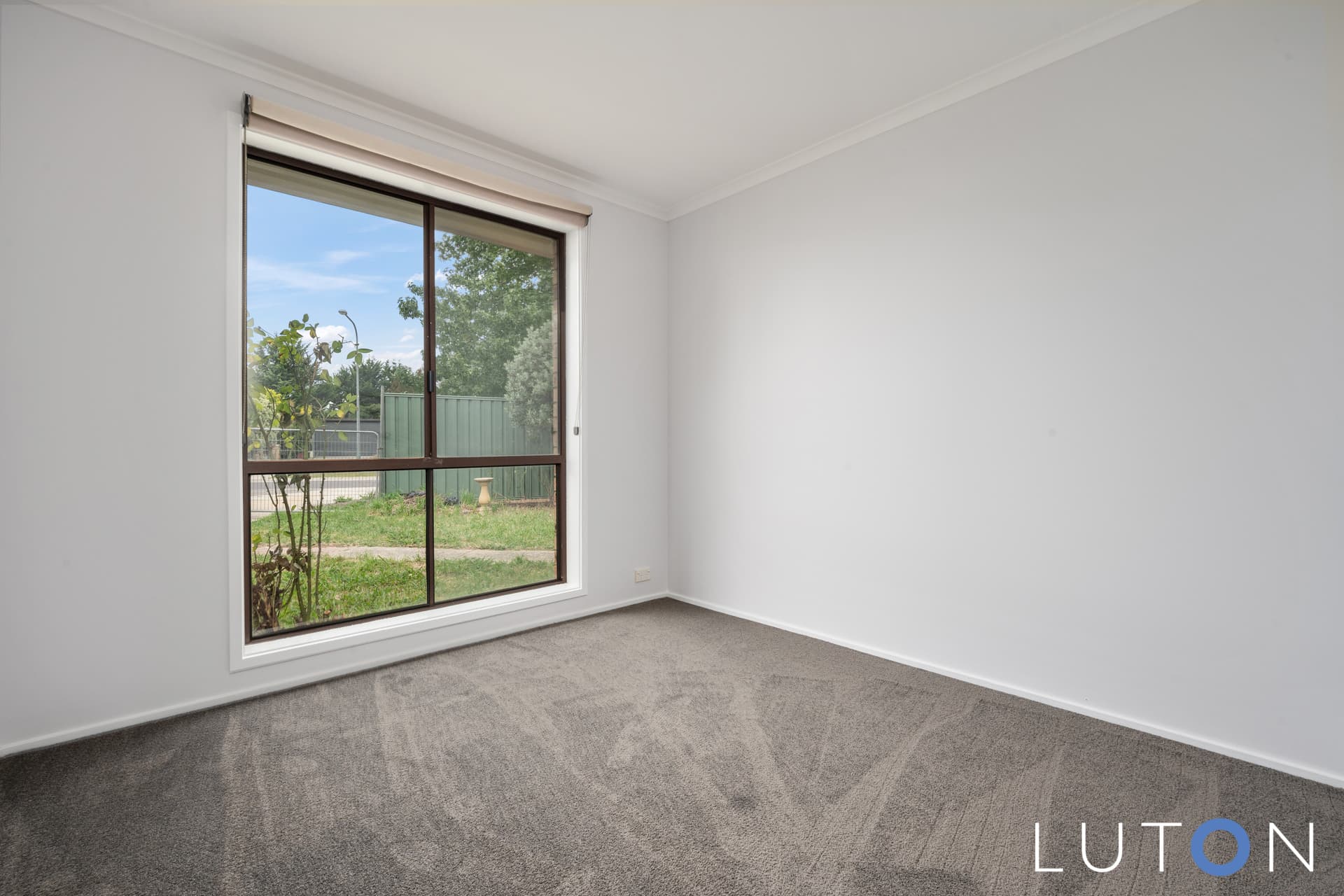 29 Pawsey Circuit, Florey ACT 2615, Florey - Thumbnail 3