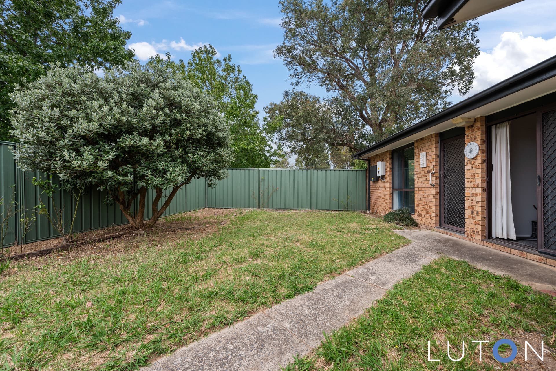 29 Pawsey Circuit, Florey ACT 2615, Florey - Thumbnail 6