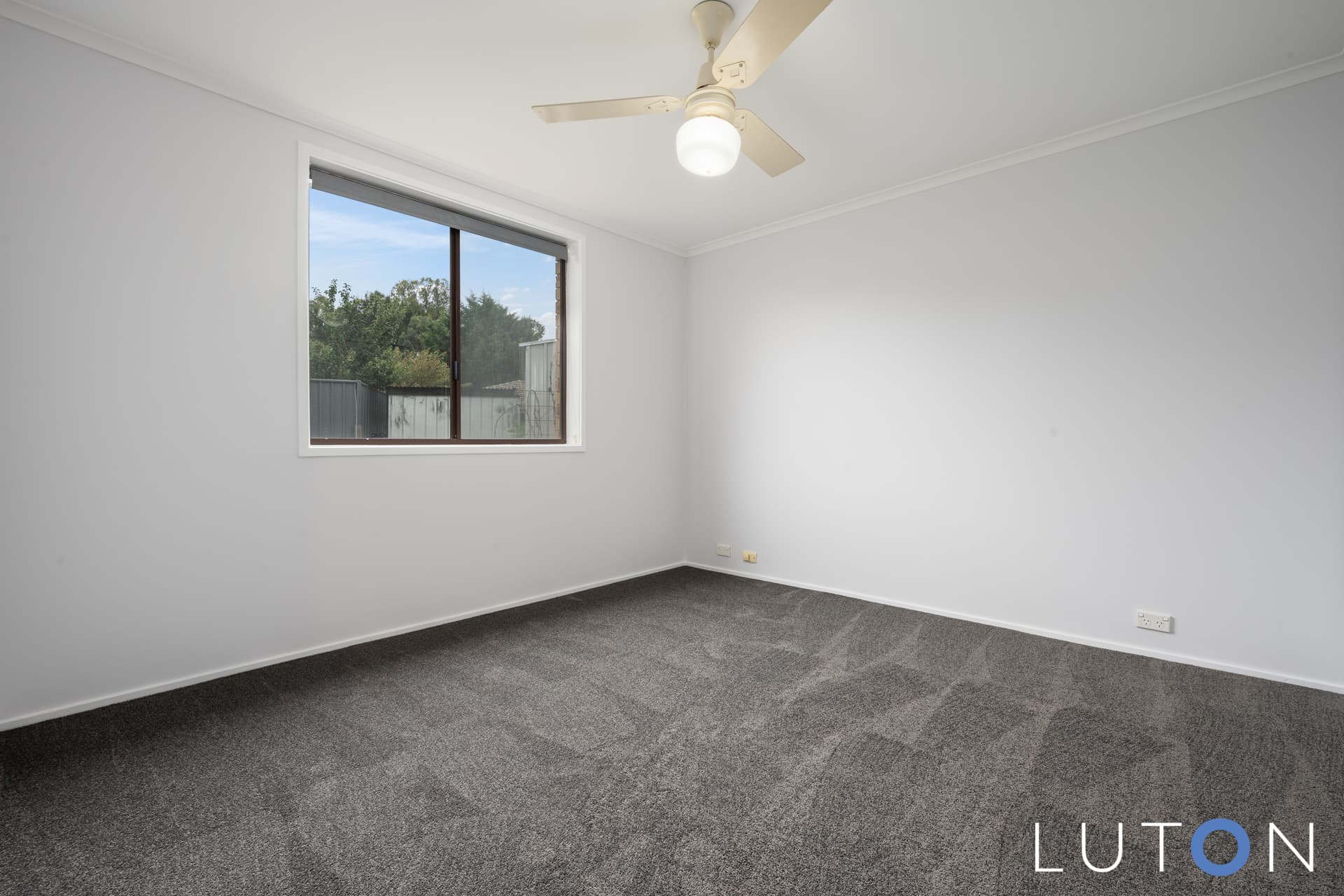 29 Pawsey Circuit, Florey ACT 2615, Florey - Image 1