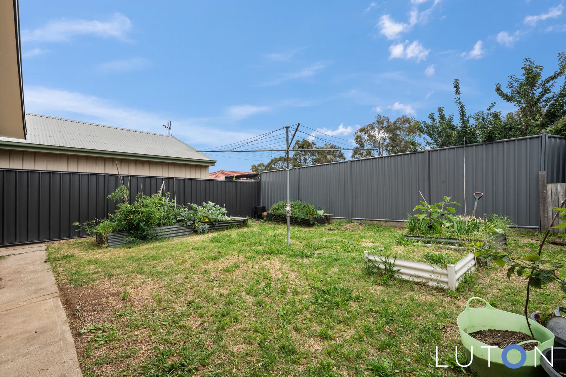 29 Pawsey Circuit, Florey ACT 2615, Florey - Thumbnail 7