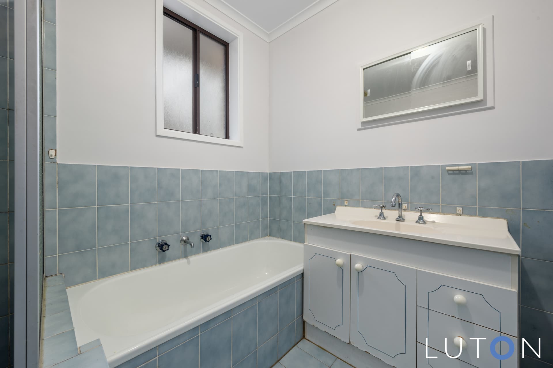 29 Pawsey Circuit, Florey ACT 2615, Florey - Thumbnail 2