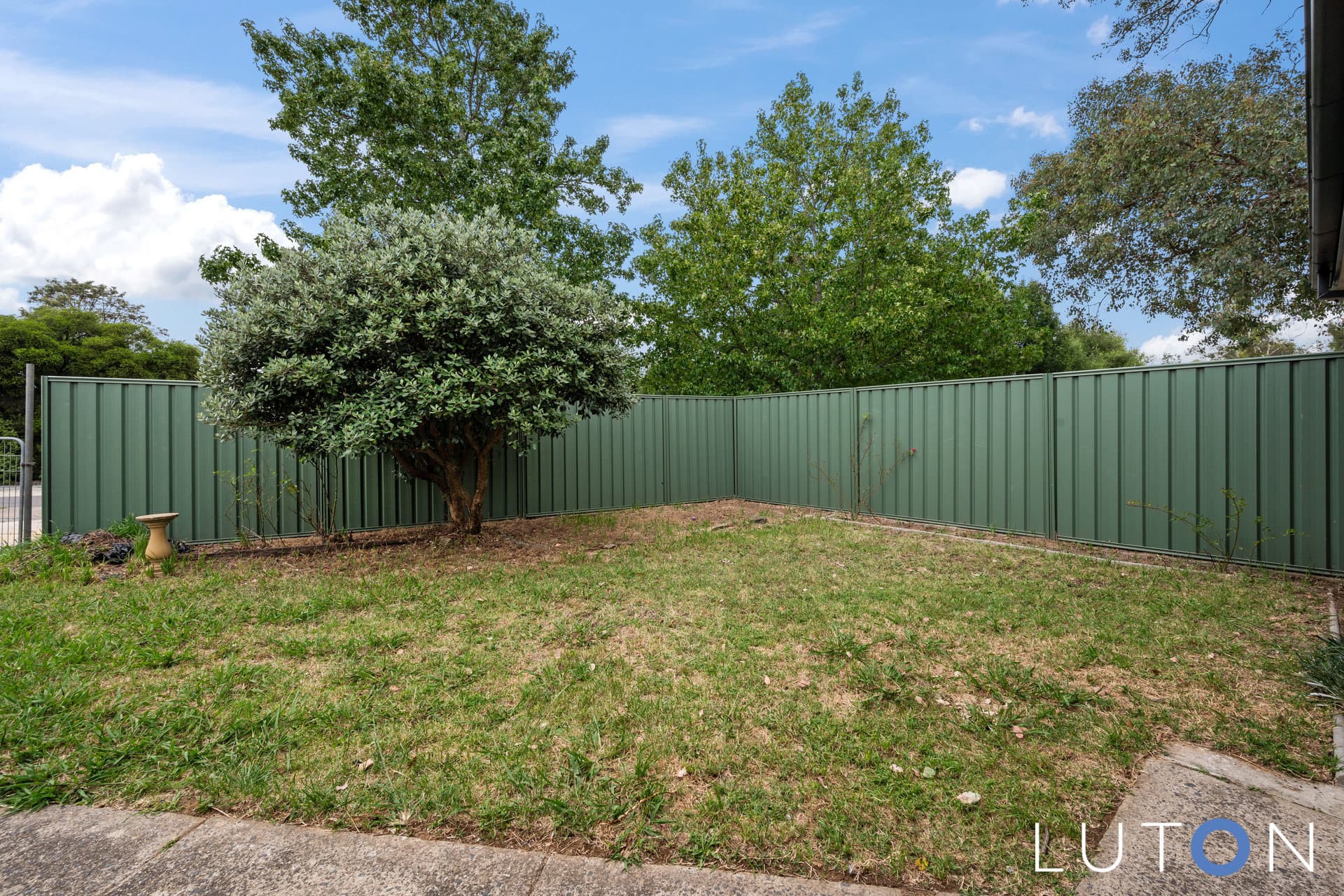 29 Pawsey Circuit, Florey ACT 2615, Florey - Thumbnail 8