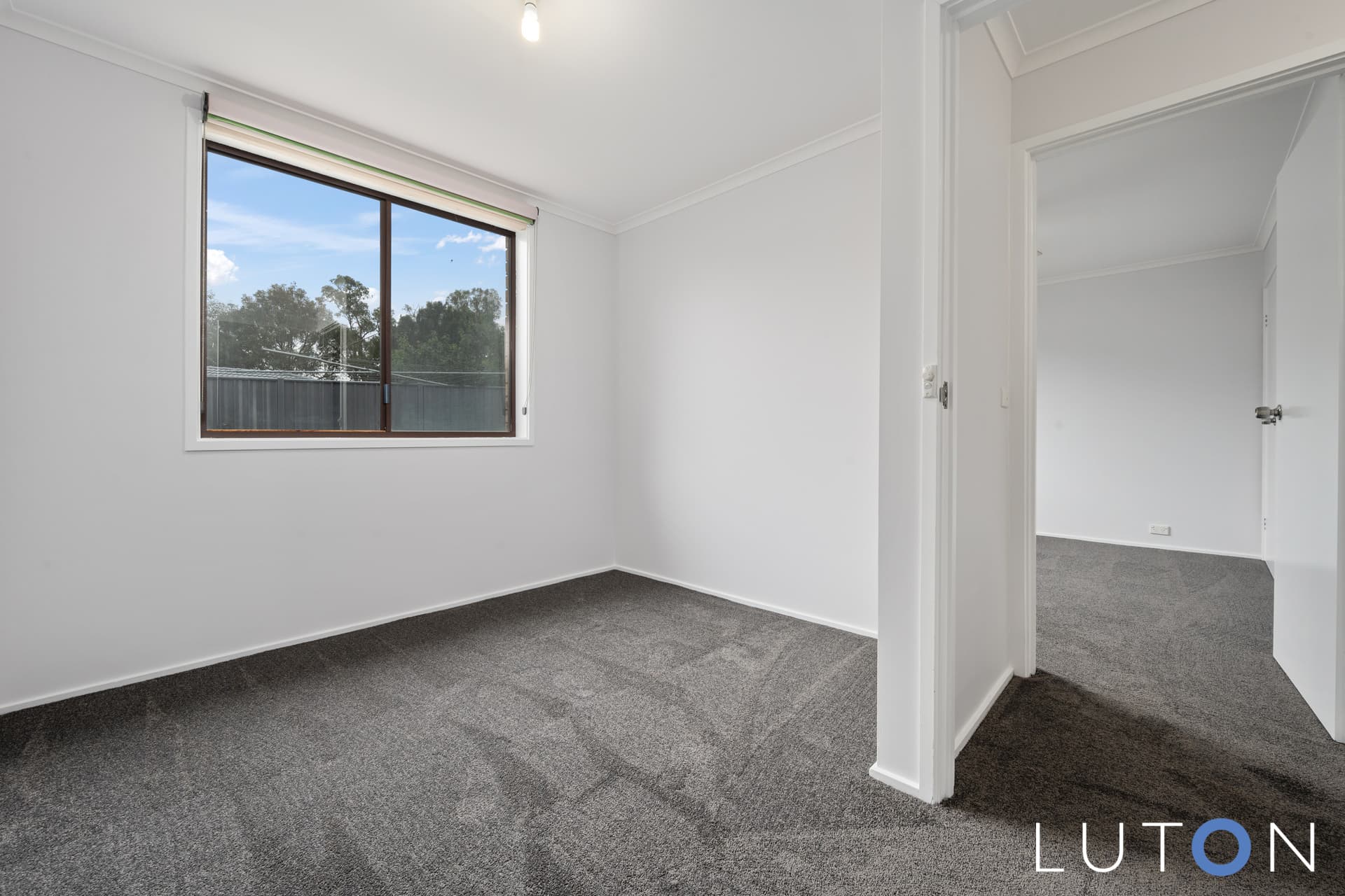 29 Pawsey Circuit, Florey ACT 2615, Florey - Thumbnail 4