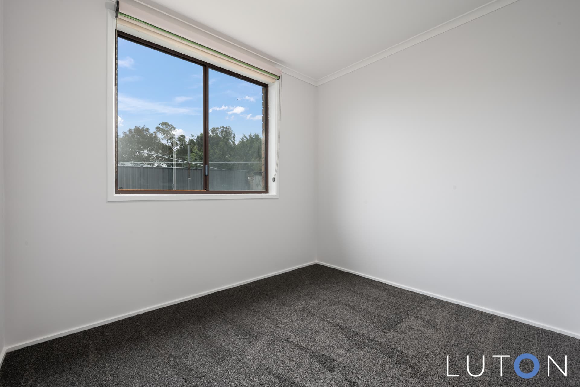 29 Pawsey Circuit, Florey ACT 2615, Florey - Thumbnail 5