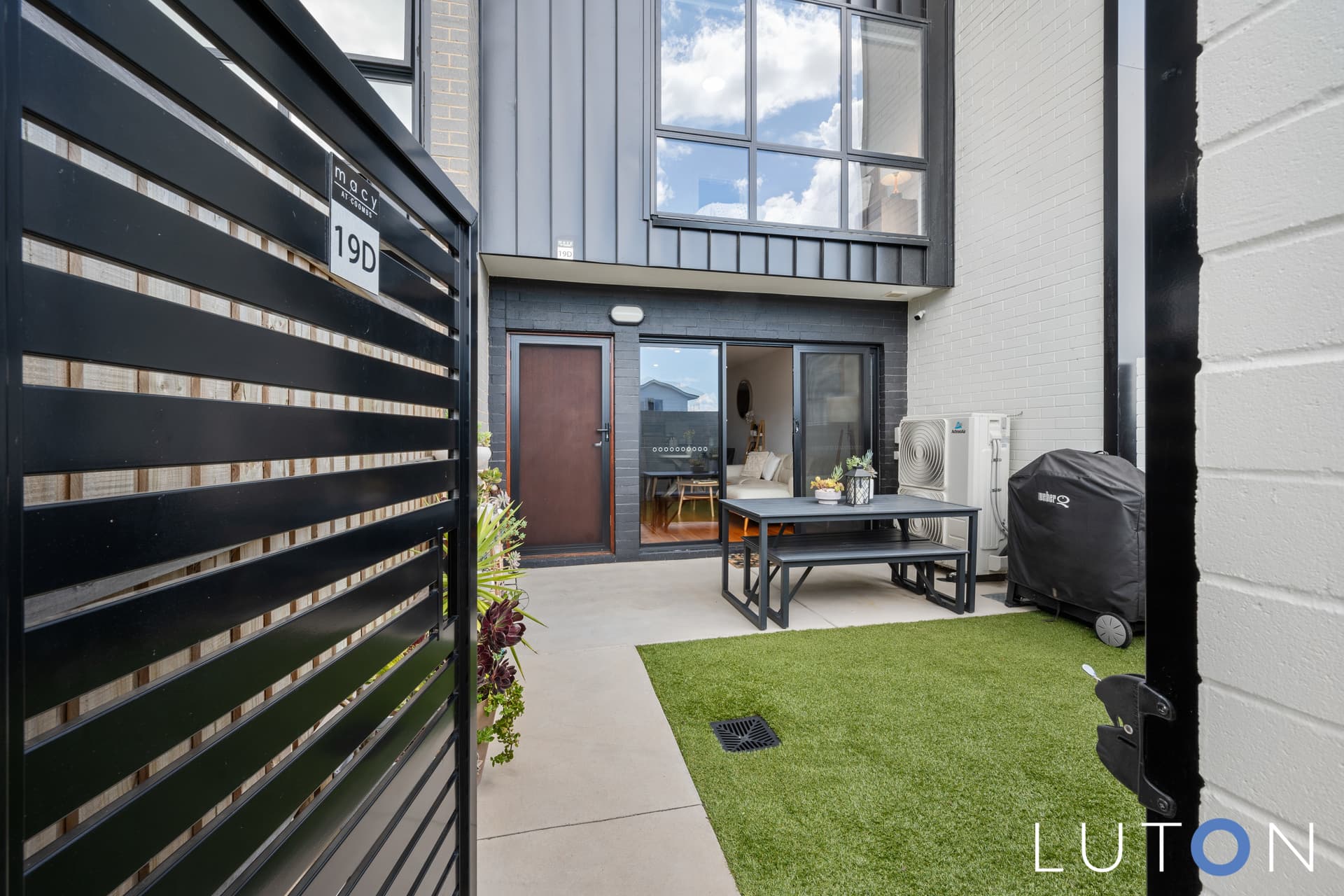 19D Woodberry Avenue, Coombs ACT 2611, Coombs - Thumbnail 7