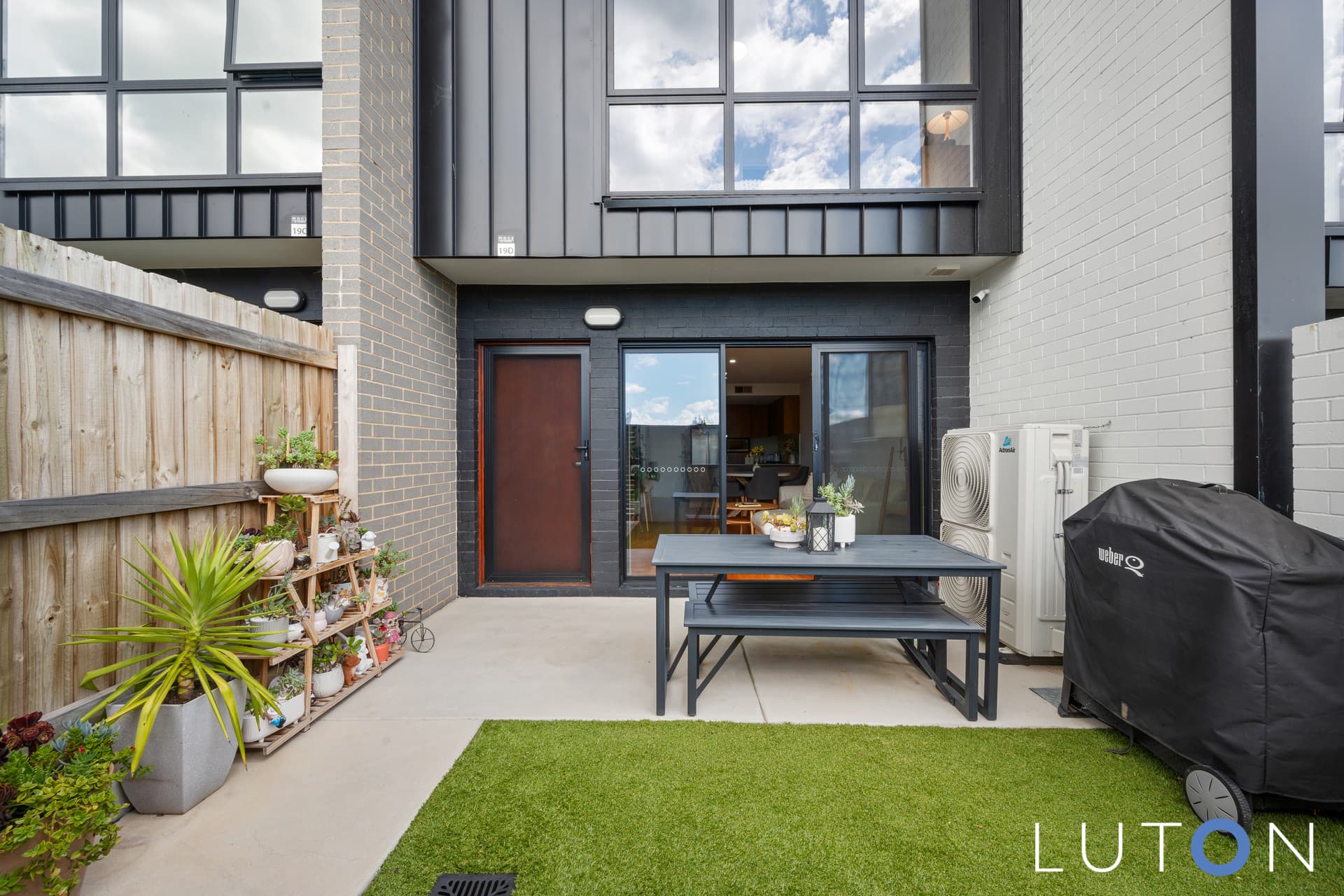 19D Woodberry Avenue, Coombs ACT 2611, Coombs - Thumbnail 6