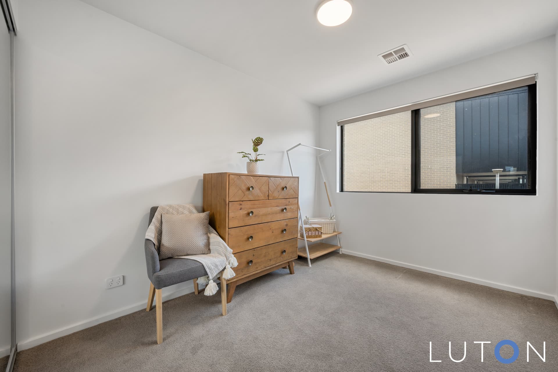 19D Woodberry Avenue, Coombs ACT 2611, Coombs - Thumbnail 3