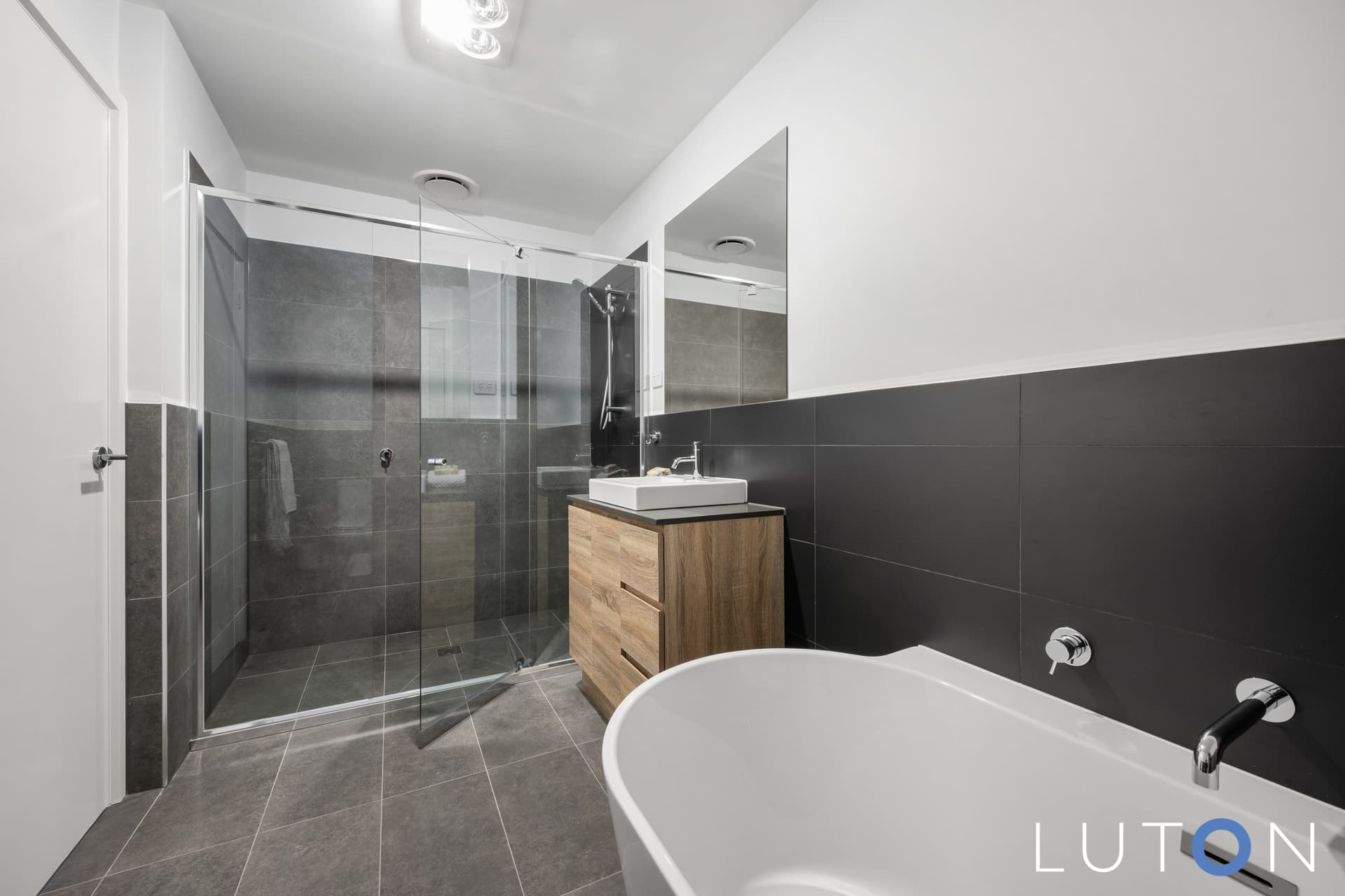 19D Woodberry Avenue, Coombs ACT 2611, Coombs - Thumbnail 5